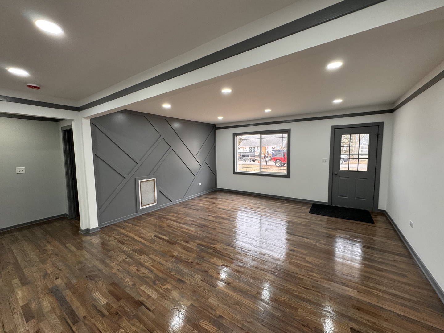 25127 South Tryon Street Channahon, IL 60410 - Photo 8 of 16