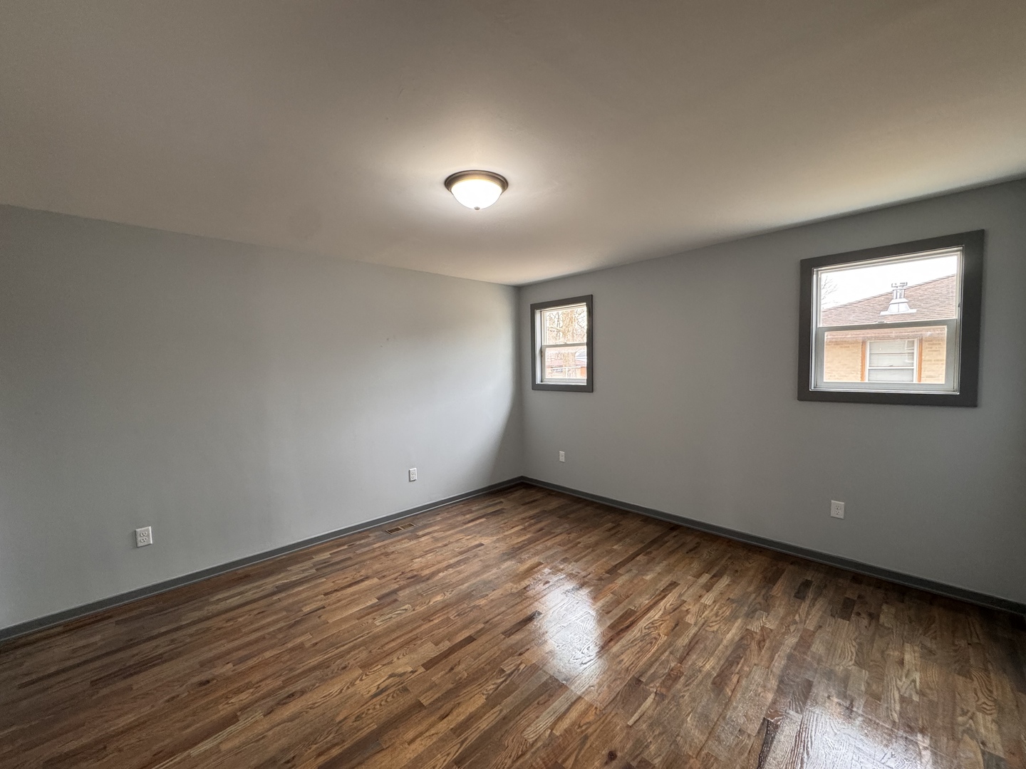 25127 South Tryon Street Channahon, IL 60410 - Photo 9 of 16