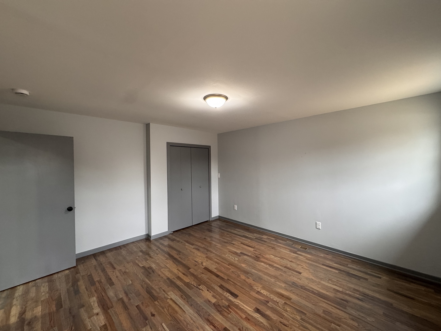 25127 South Tryon Street Channahon, IL 60410 - Photo 10 of 16