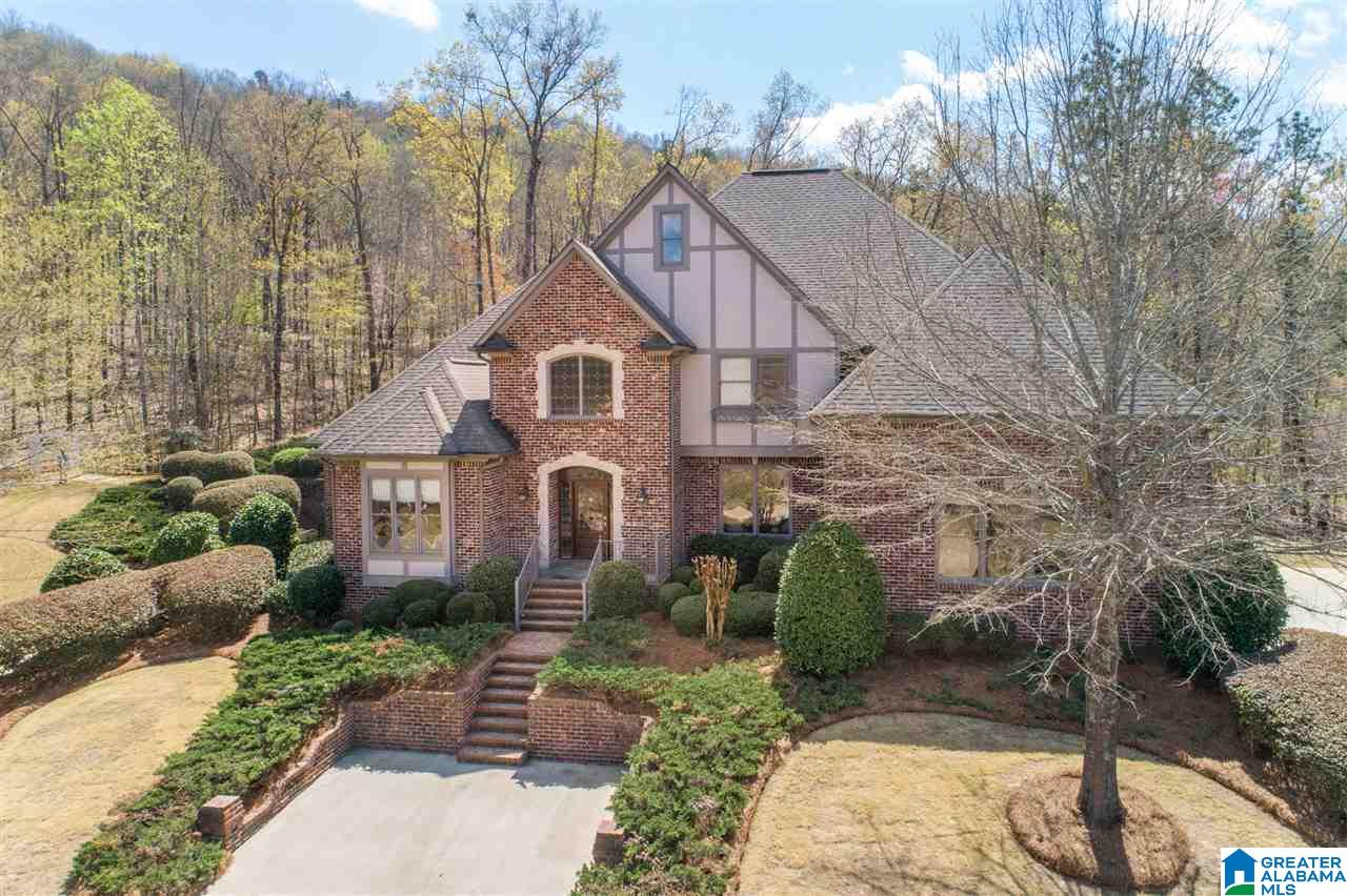7007 Montrose Road Birmingham, AL 35242 - Photo 50 of 50
