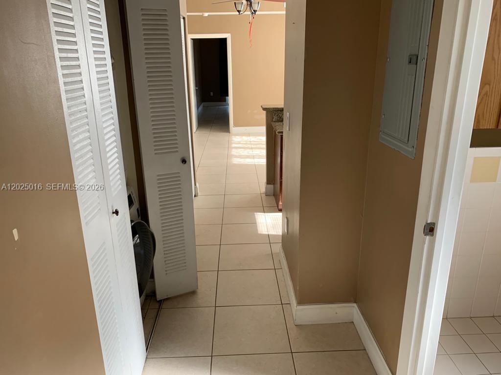 400 Southwest 2nd Street, Unit 201 Miami, FL 33130 - Photo 6 of 12