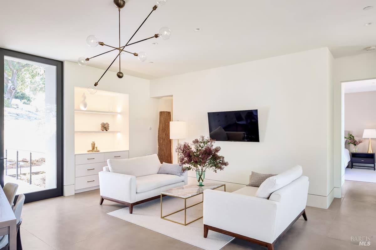 710 Soscol Creek Road Napa, CA 94559 - Photo 63 of 73