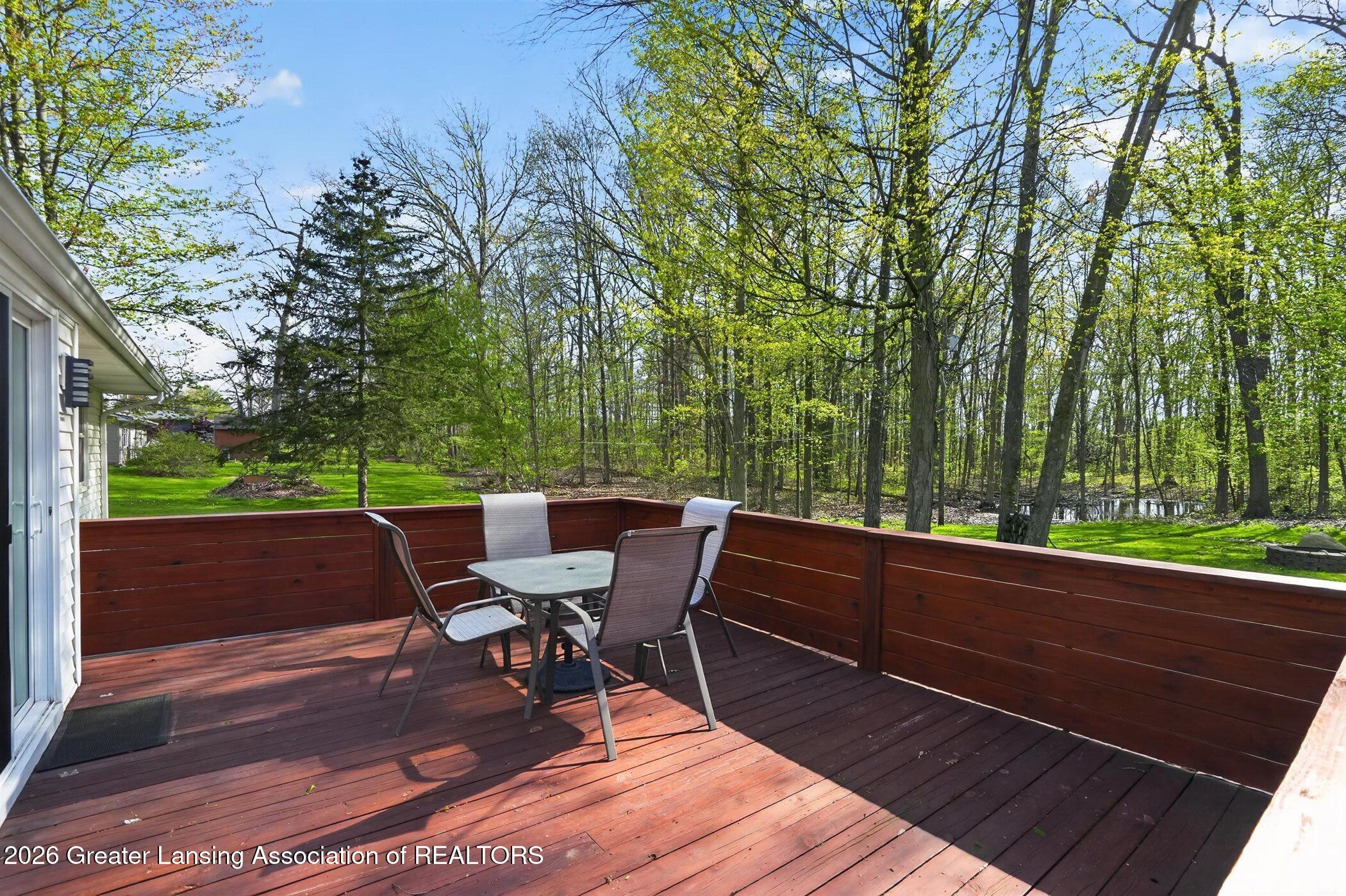 1350 Chilson Road Howell, MI 48843 - Photo 28 of 36 28-1350-Chilson-Rd-WindowStill-Photograp