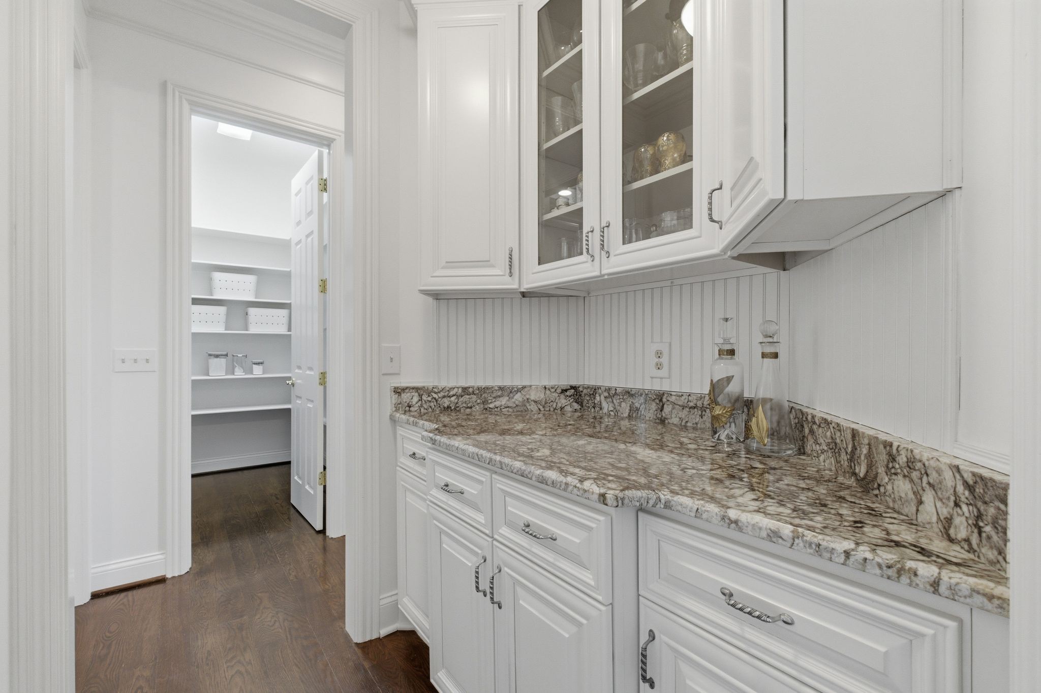 1096 Sunset Road Brentwood, TN 37027 - Photo 34 of 85