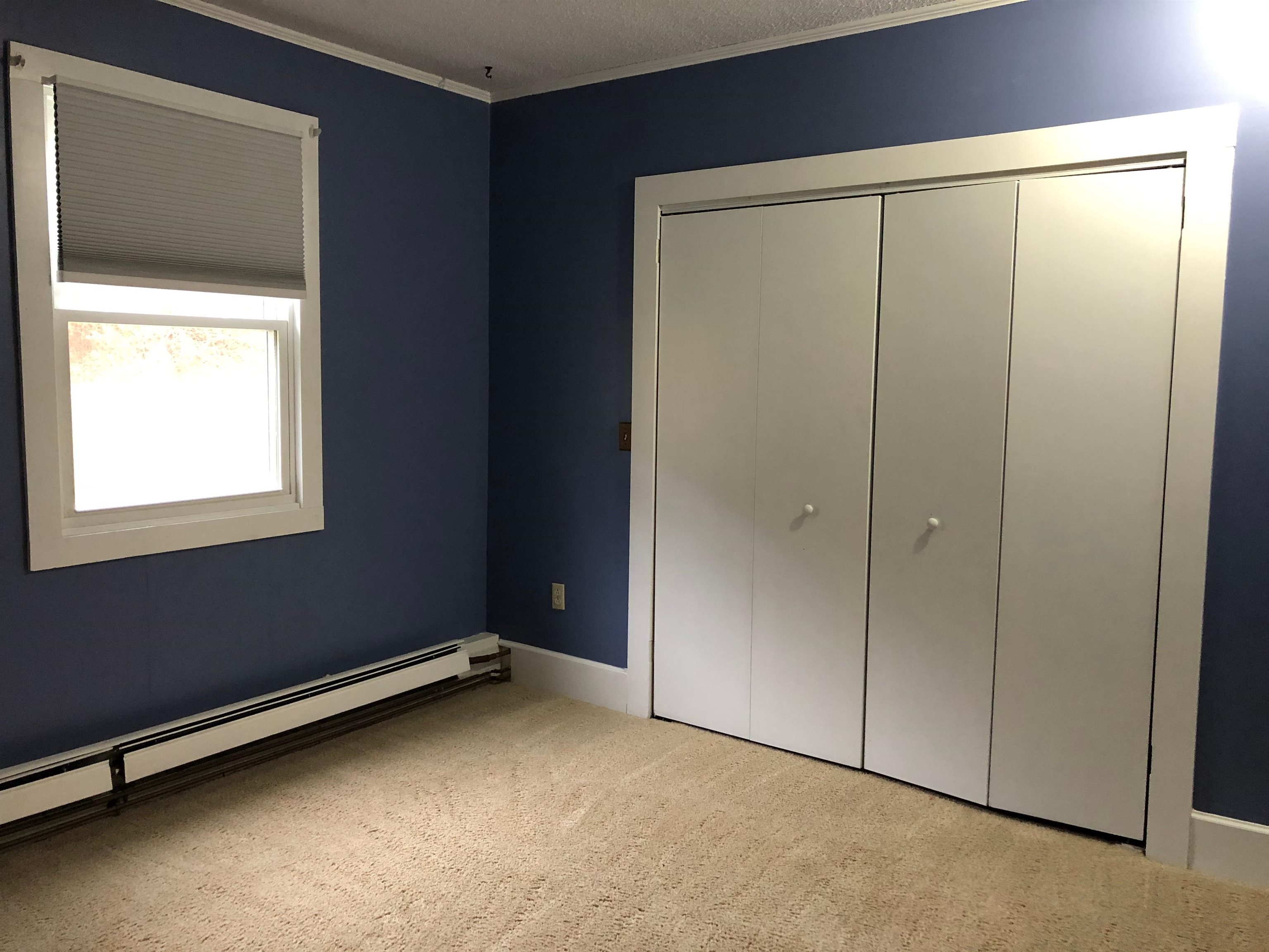 411 Highway 4 Enfield, NH 03748 - Photo 24 of 46