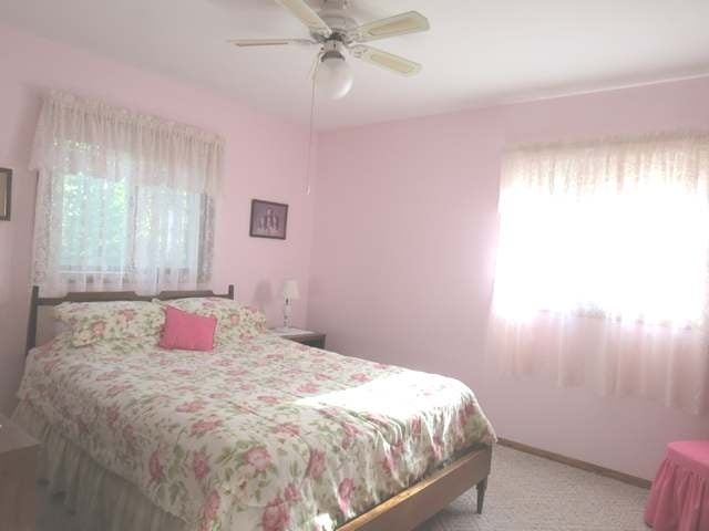 4451 Highlander Road Rhinelander, WI 54501 - Photo 9 of 23 Gallery Image 9
