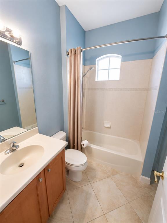 8361 Miramar Way Lakewood Ranch, FL 34202 - Photo 12 of 16
