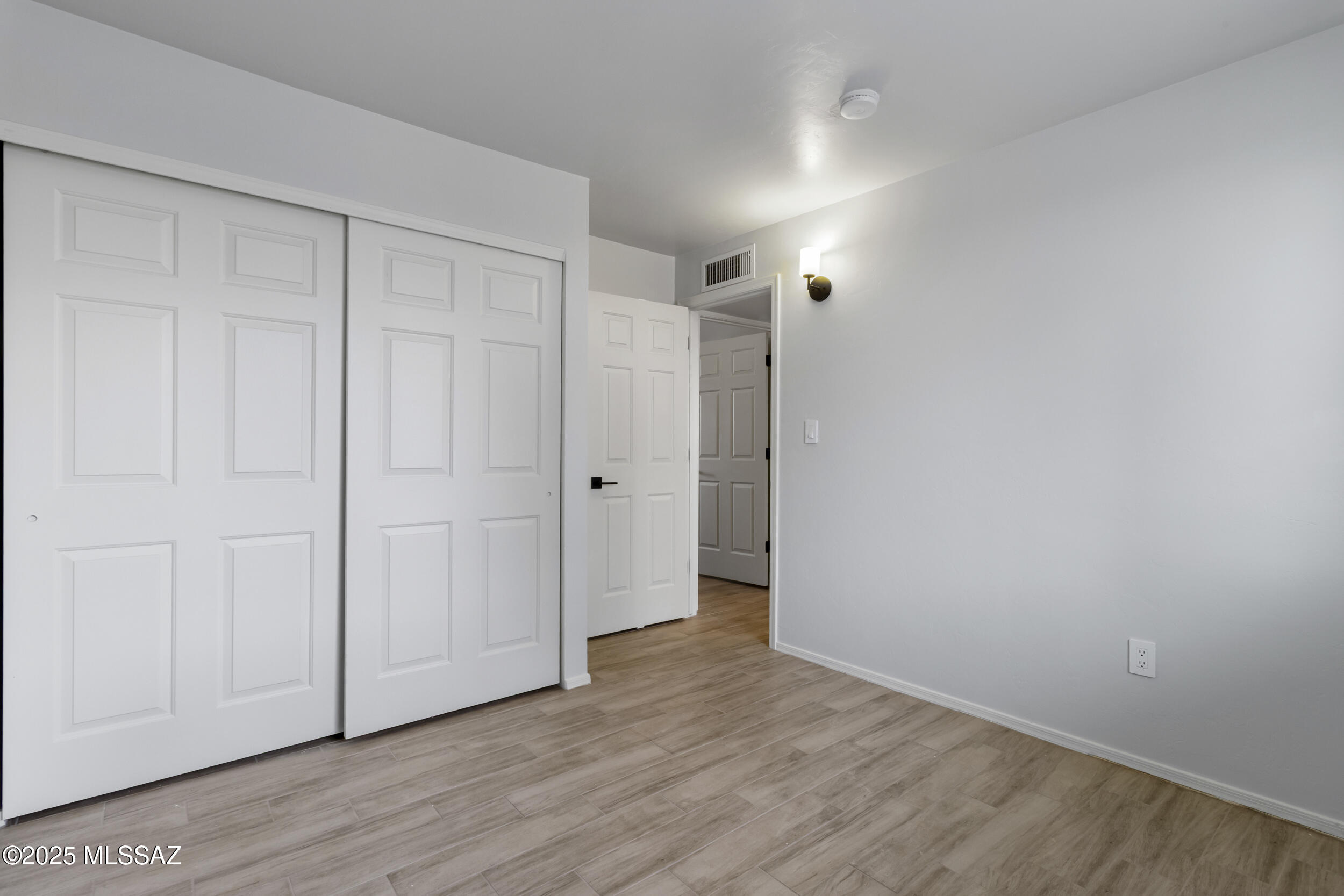 350 North Silverbell Road, Unit 174 Tucson, AZ 85745 - Photo 13 of 17