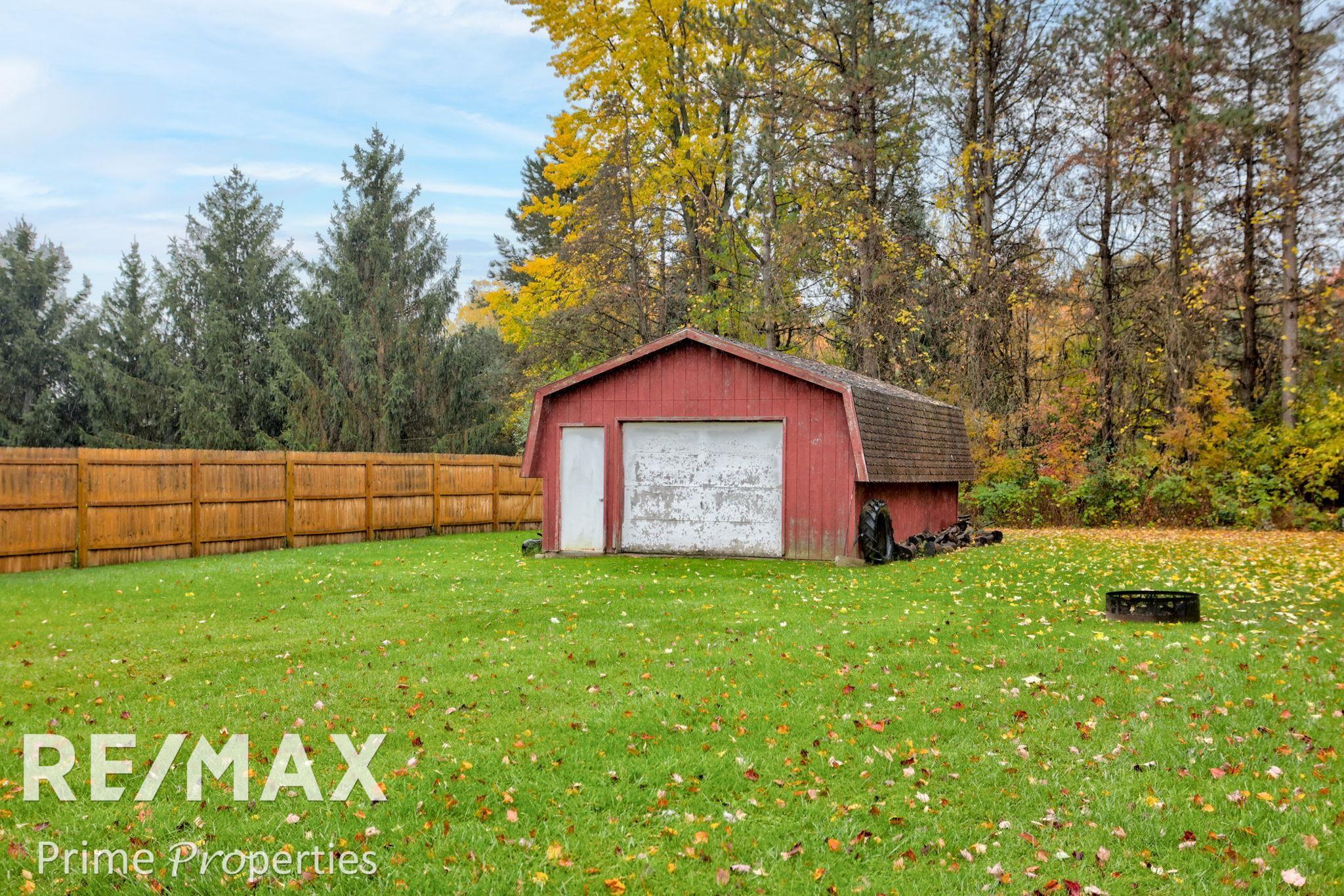 5255 Barnes Road Millington, MI 48746 - Photo 48 of 59 Gallery Image 48