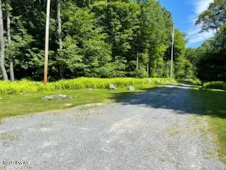 161 Split Rock Road Newfoundland, PA 18445 - Photo 13 of 91