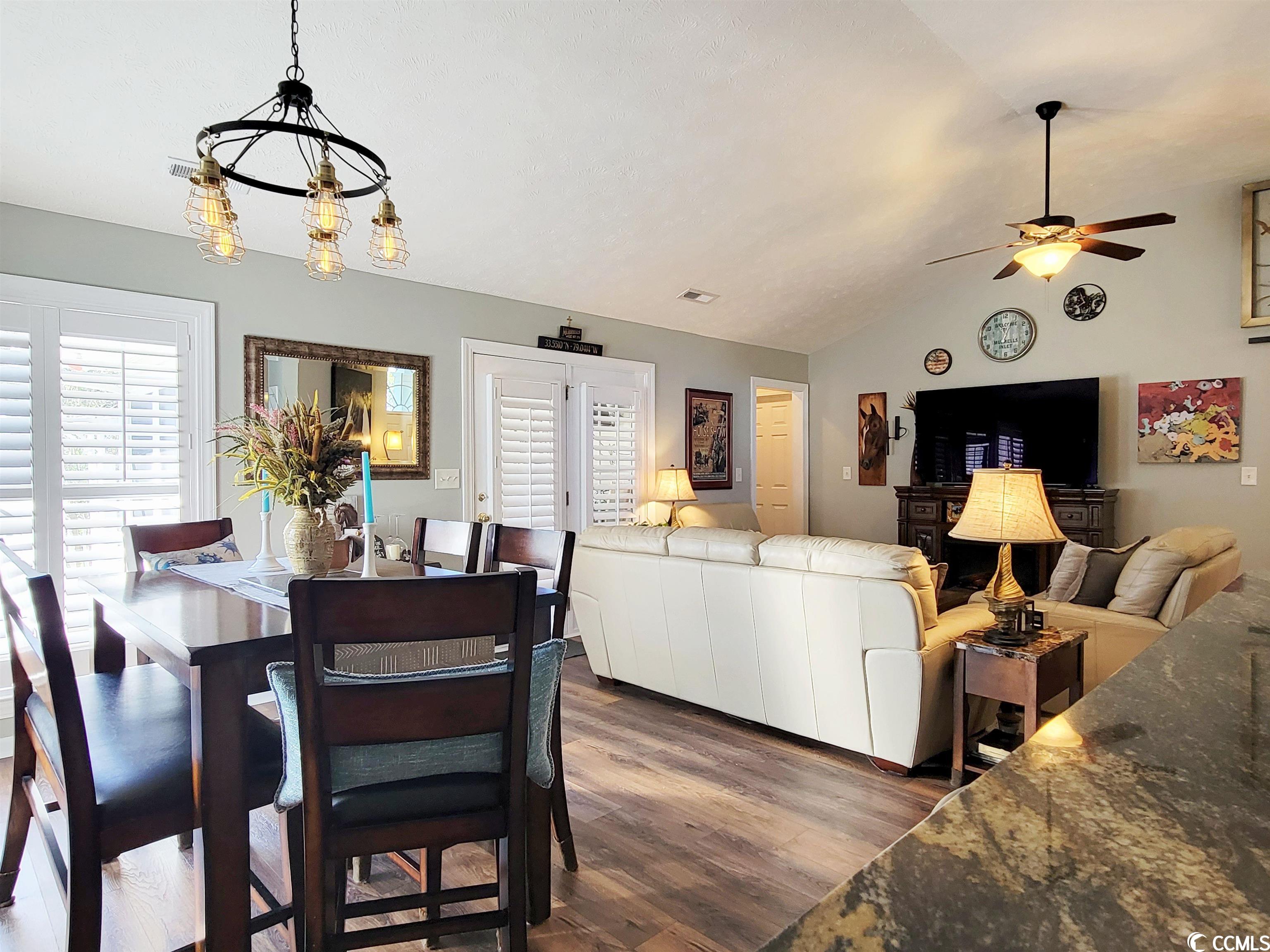 6013 Andros Lane' Murrells Inlet, SC 29576 - Photo 23 of 39 Gallery Image 23