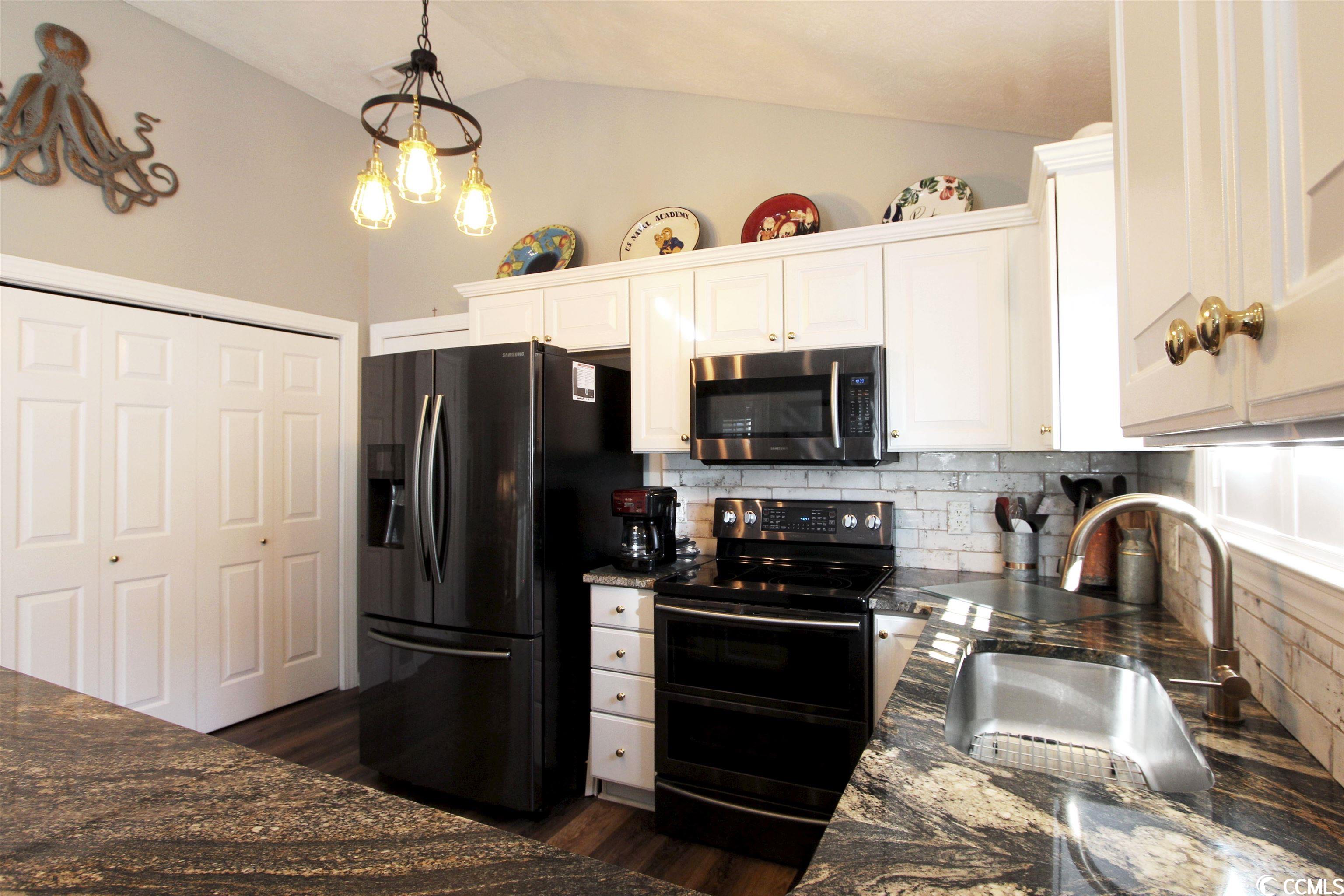 6013 Andros Lane' Murrells Inlet, SC 29576 - Photo 28 of 39 Gallery Image 28