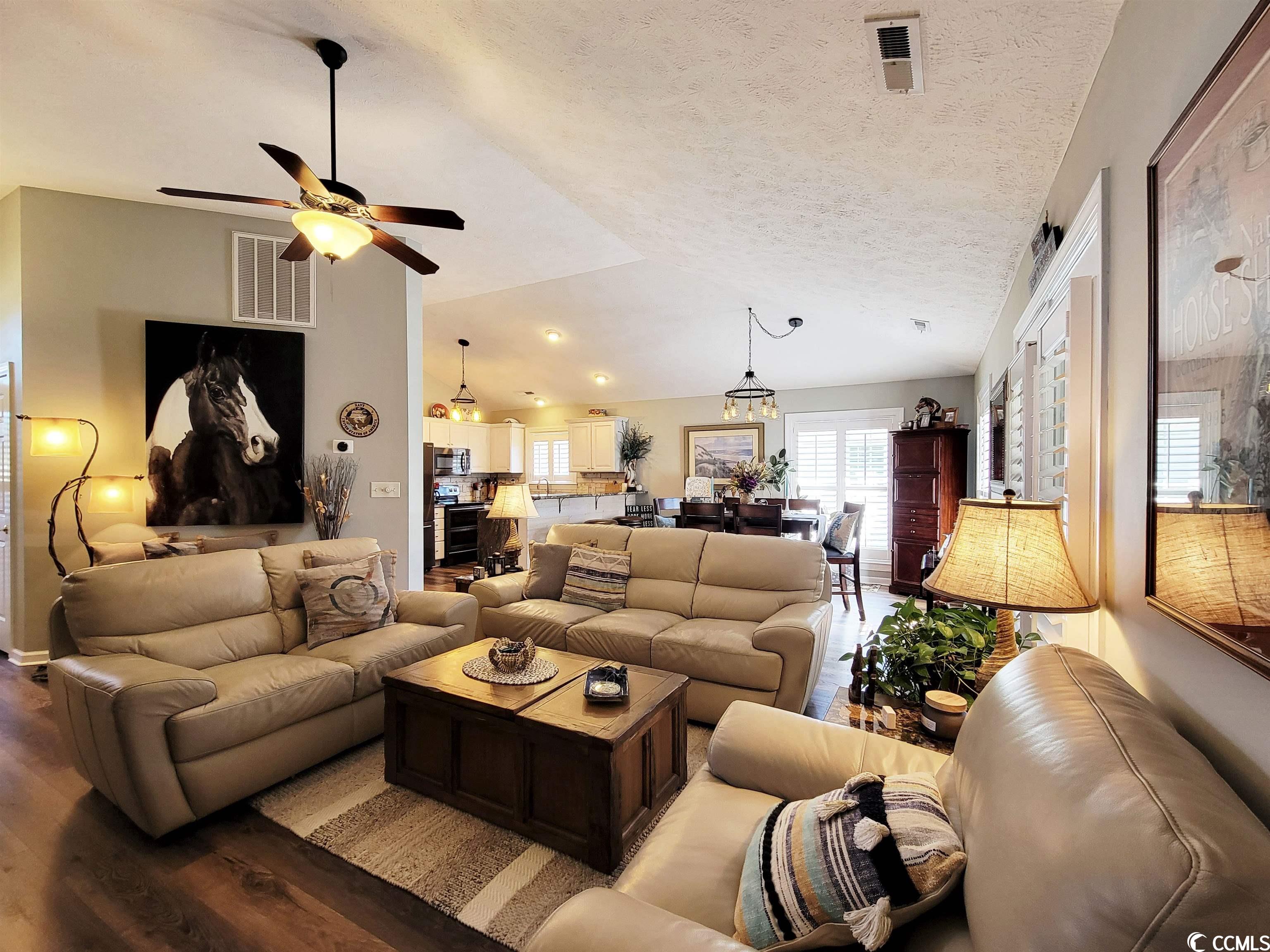 6013 Andros Lane' Murrells Inlet, SC 29576 - Photo 29 of 39 Gallery Image 29