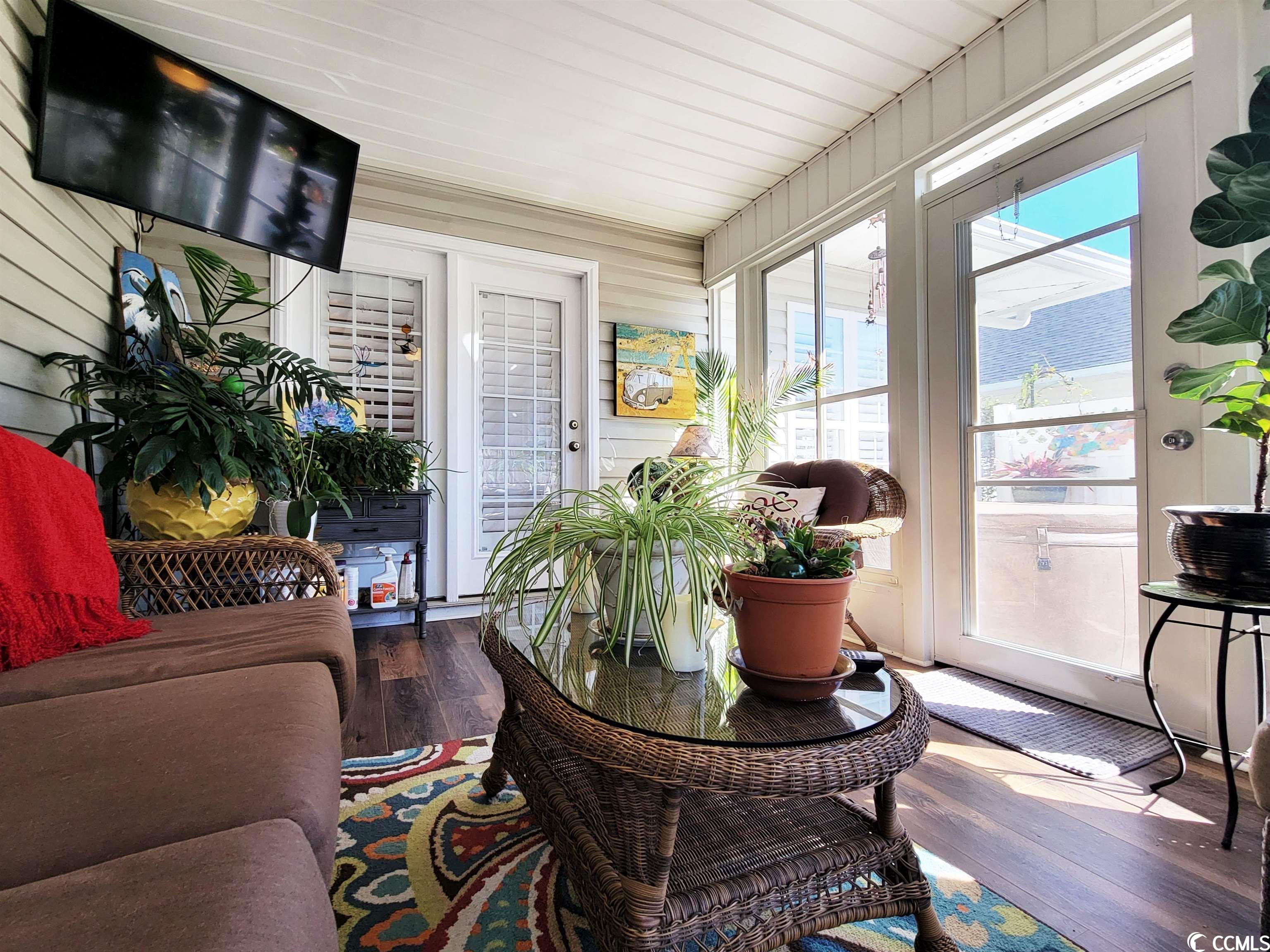 6013 Andros Lane' Murrells Inlet, SC 29576 - Photo 33 of 39 Gallery Image 33