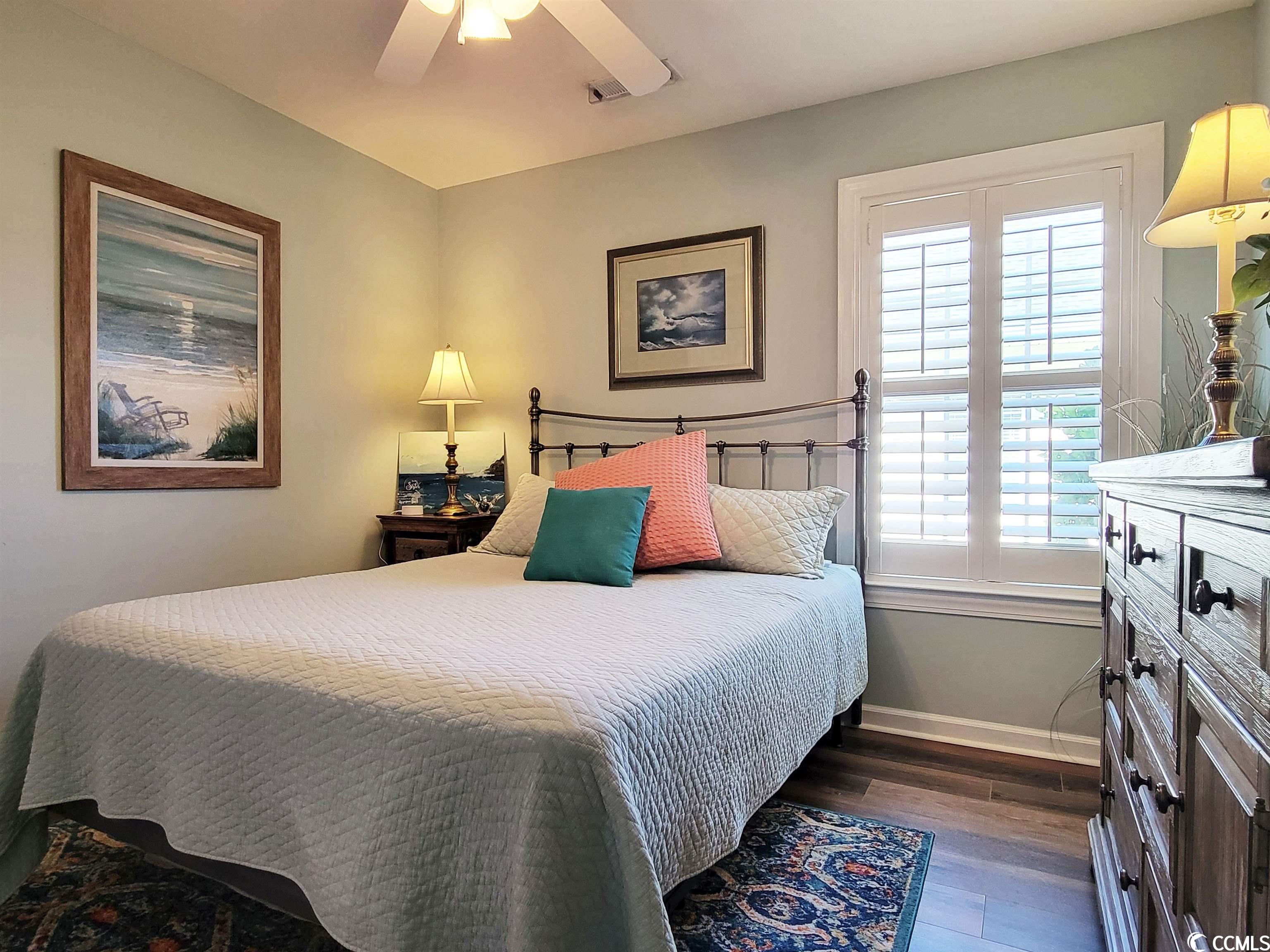 6013 Andros Lane' Murrells Inlet, SC 29576 - Photo 8 of 39 Gallery Image 8