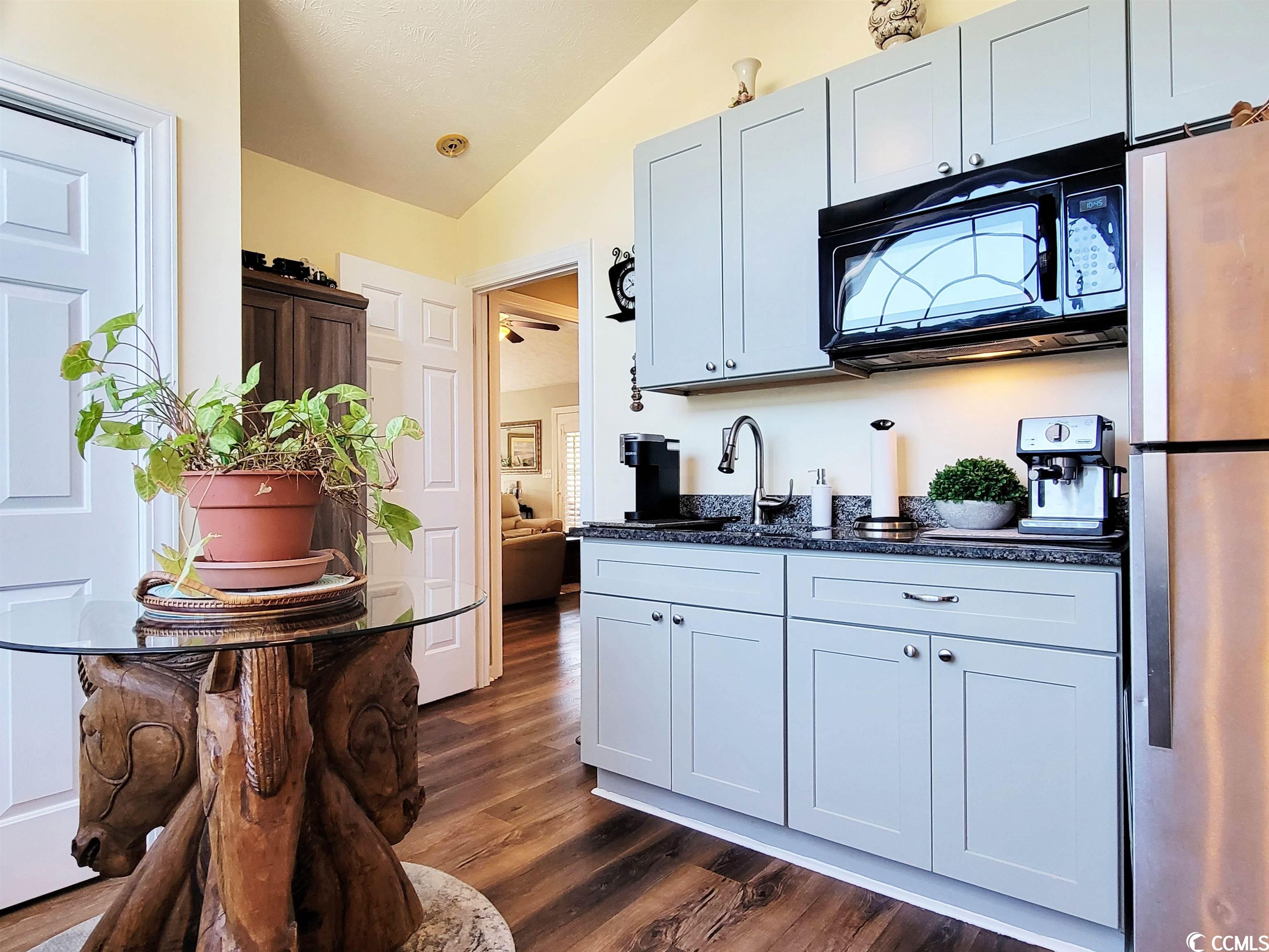 6013 Andros Lane' Murrells Inlet, SC 29576 - Photo 9 of 39 Gallery Image 9