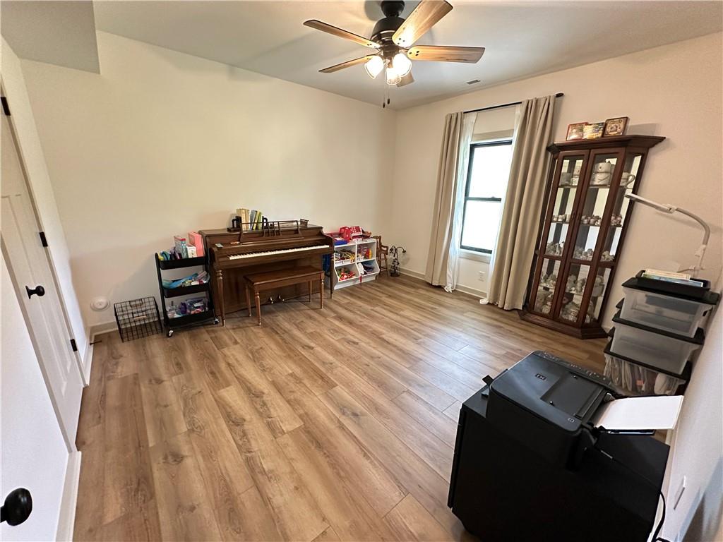 120 Southeast 471st Road Warrensburg, MO 64093 - Photo 25 of 45