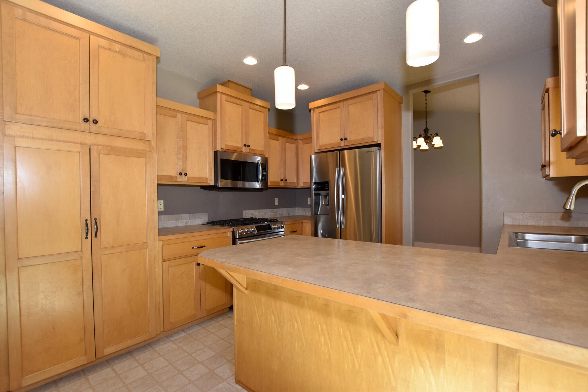 20555 Slalom Way Bend, OR 97702 - Photo 12 of 35 #12