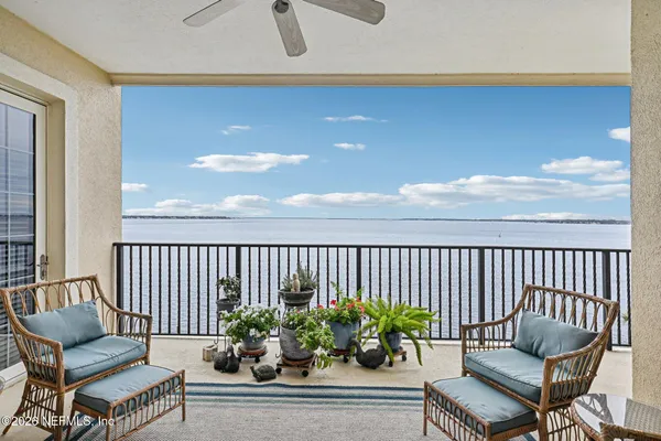 $1,045,000 | 2358 Riverside Avenue, Unit 405, Jacksonville, FL 32204