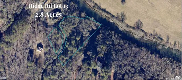 $305,000 | 13 Ridge Road, Blue Ridge, GA 30513