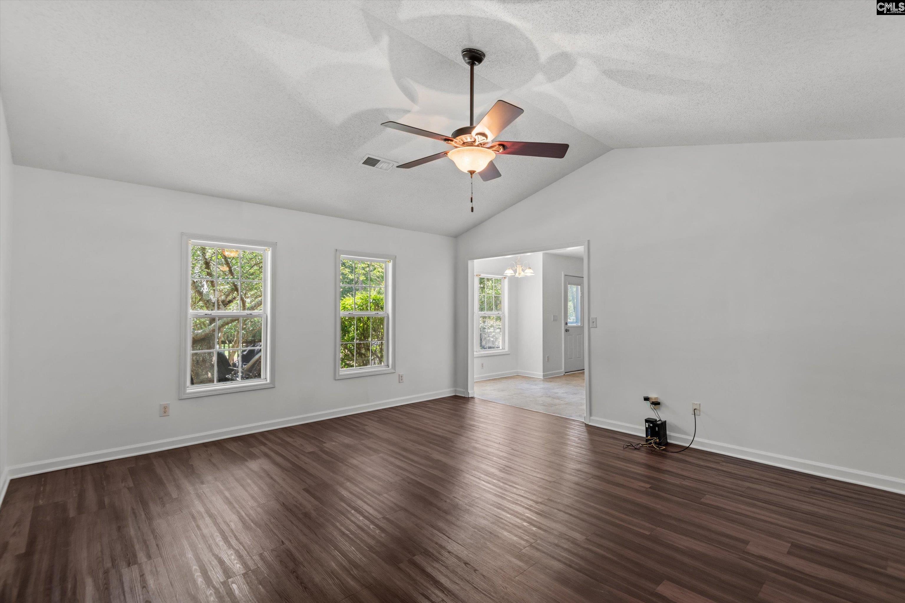 881 Bushberry Road Pelion, SC 29123 - Photo 6 of 36