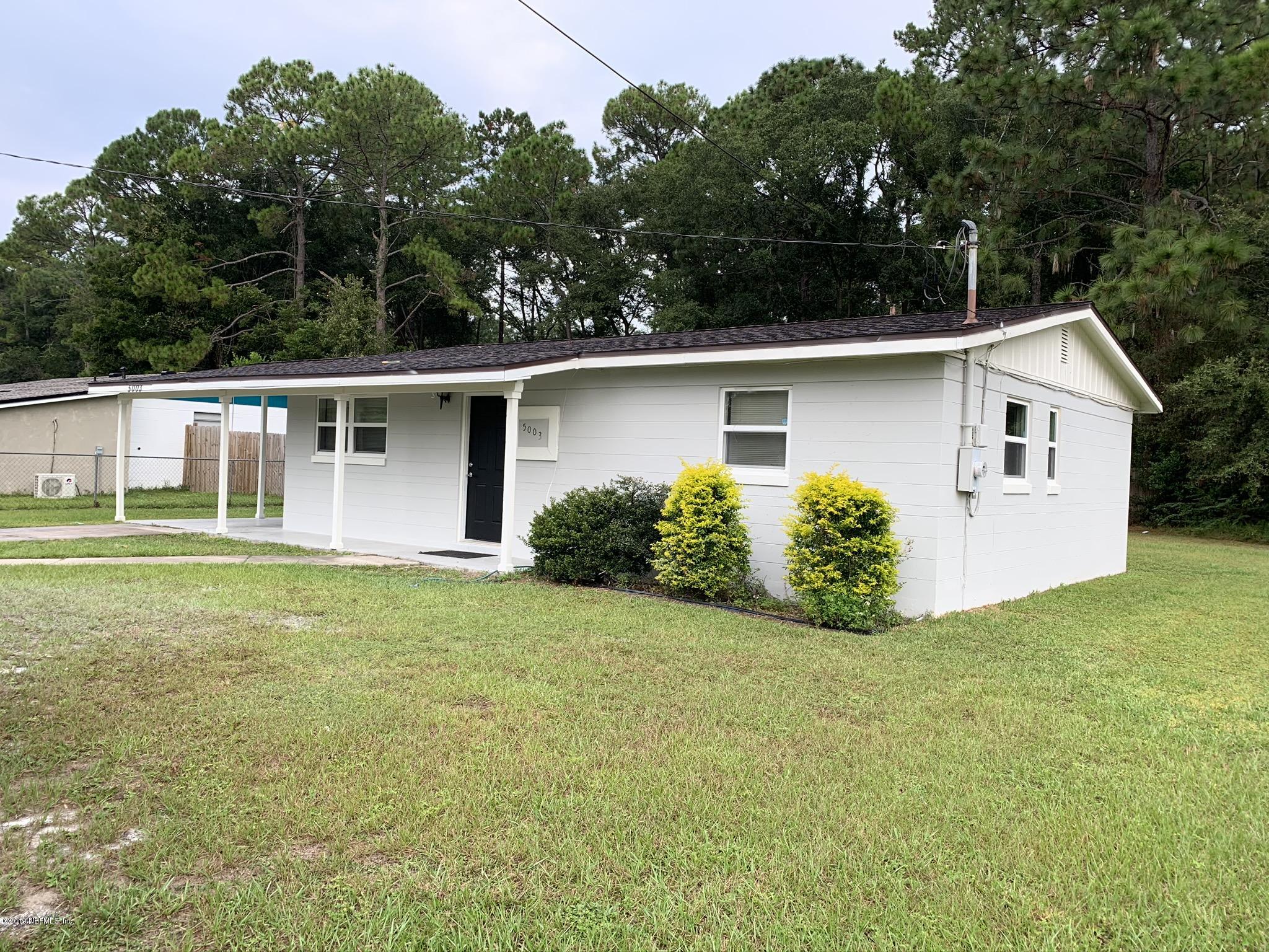 5003 Arrowsmith Road Jacksonville, FL 32208 - Photo 1 of 33 IMG_2596