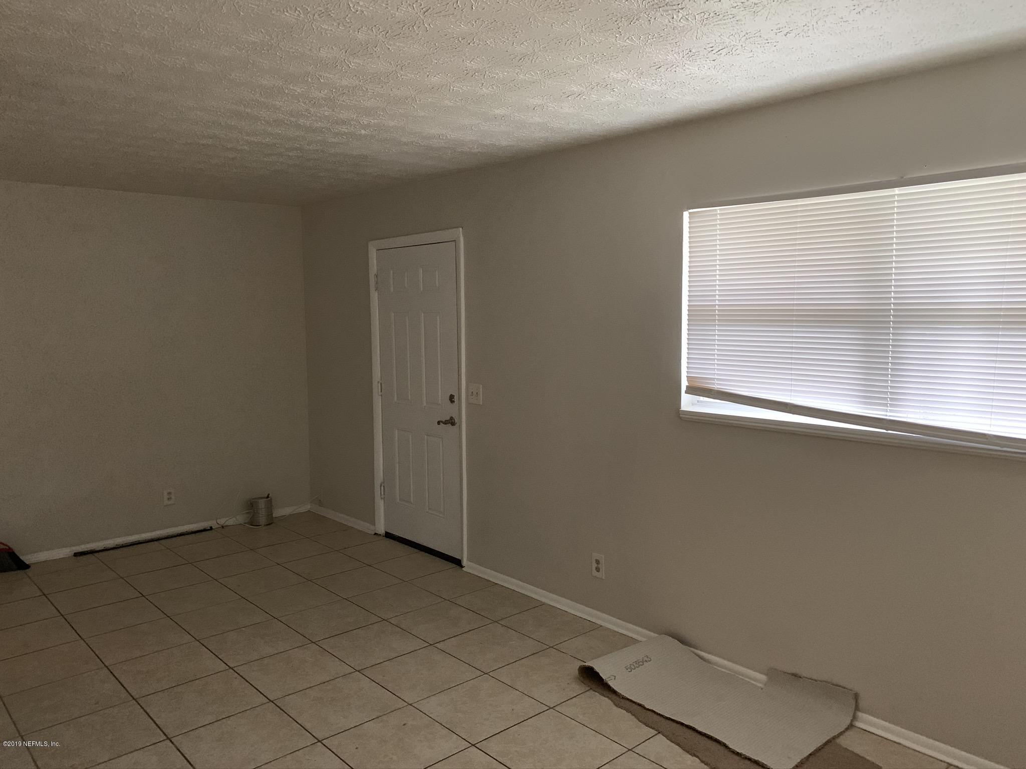 5003 Arrowsmith Road Jacksonville, FL 32208 - Photo 11 of 33 IMG_2606