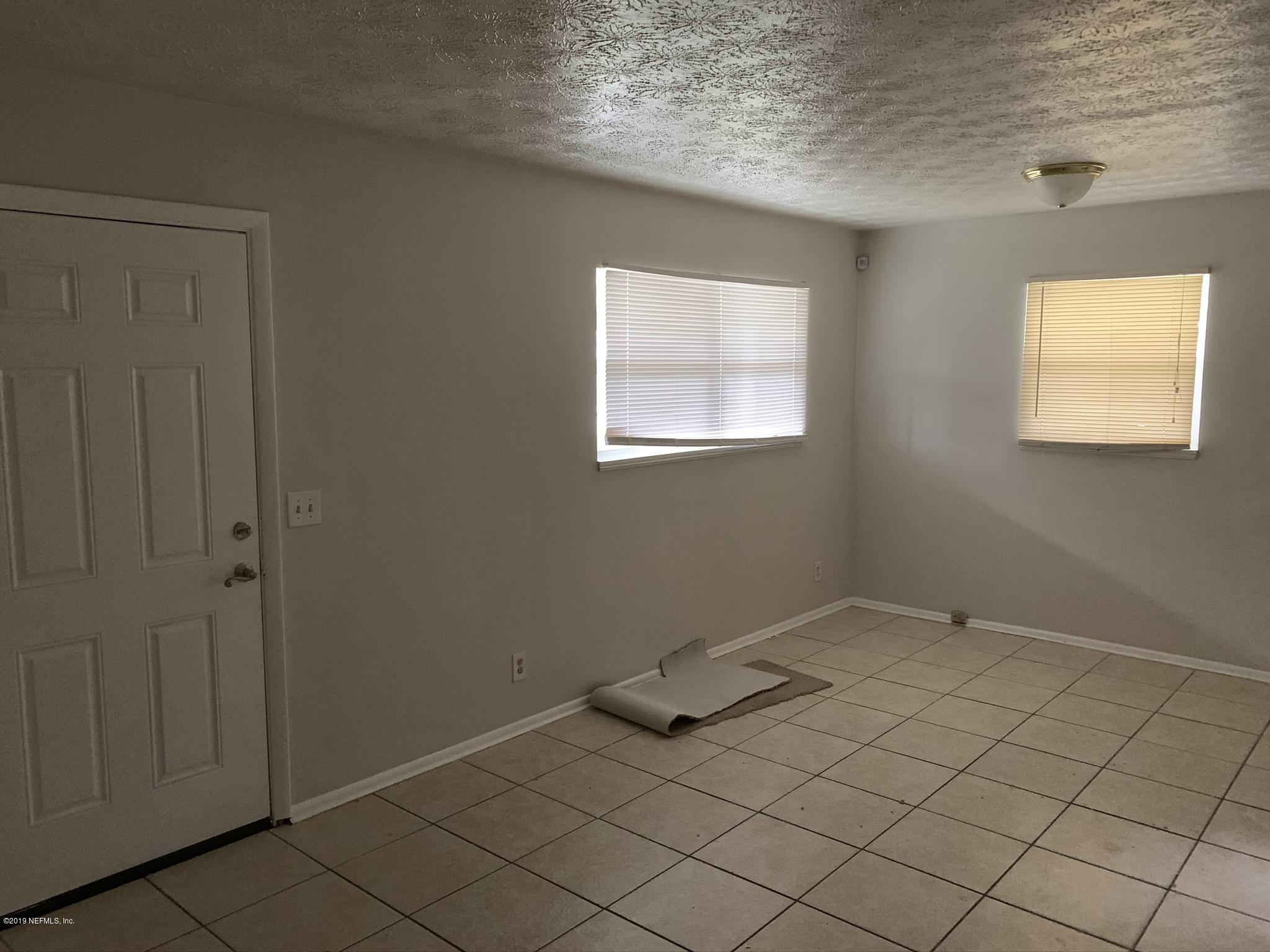 5003 Arrowsmith Road Jacksonville, FL 32208 - Photo 12 of 33 IMG_2607