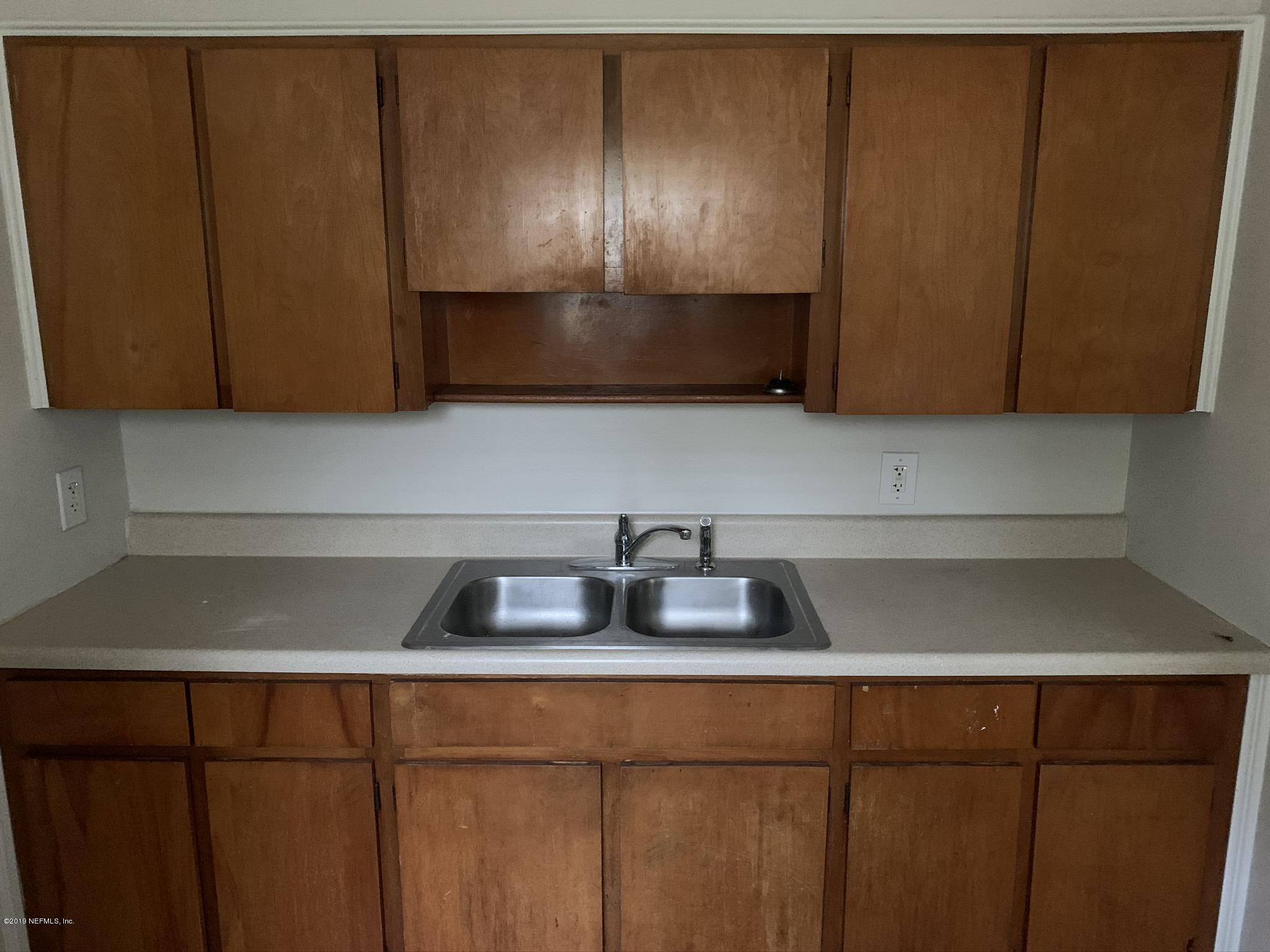 5003 Arrowsmith Road Jacksonville, FL 32208 - Photo 18 of 33 IMG_2614
