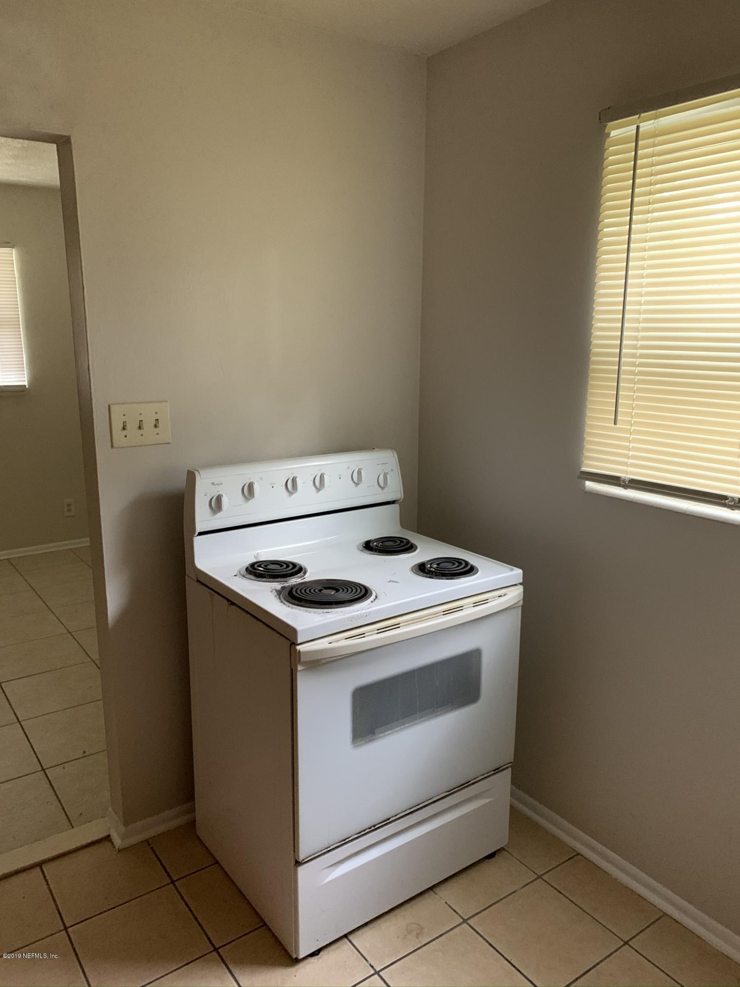 5003 Arrowsmith Road Jacksonville, FL 32208 - Photo 19 of 33 IMG_2615