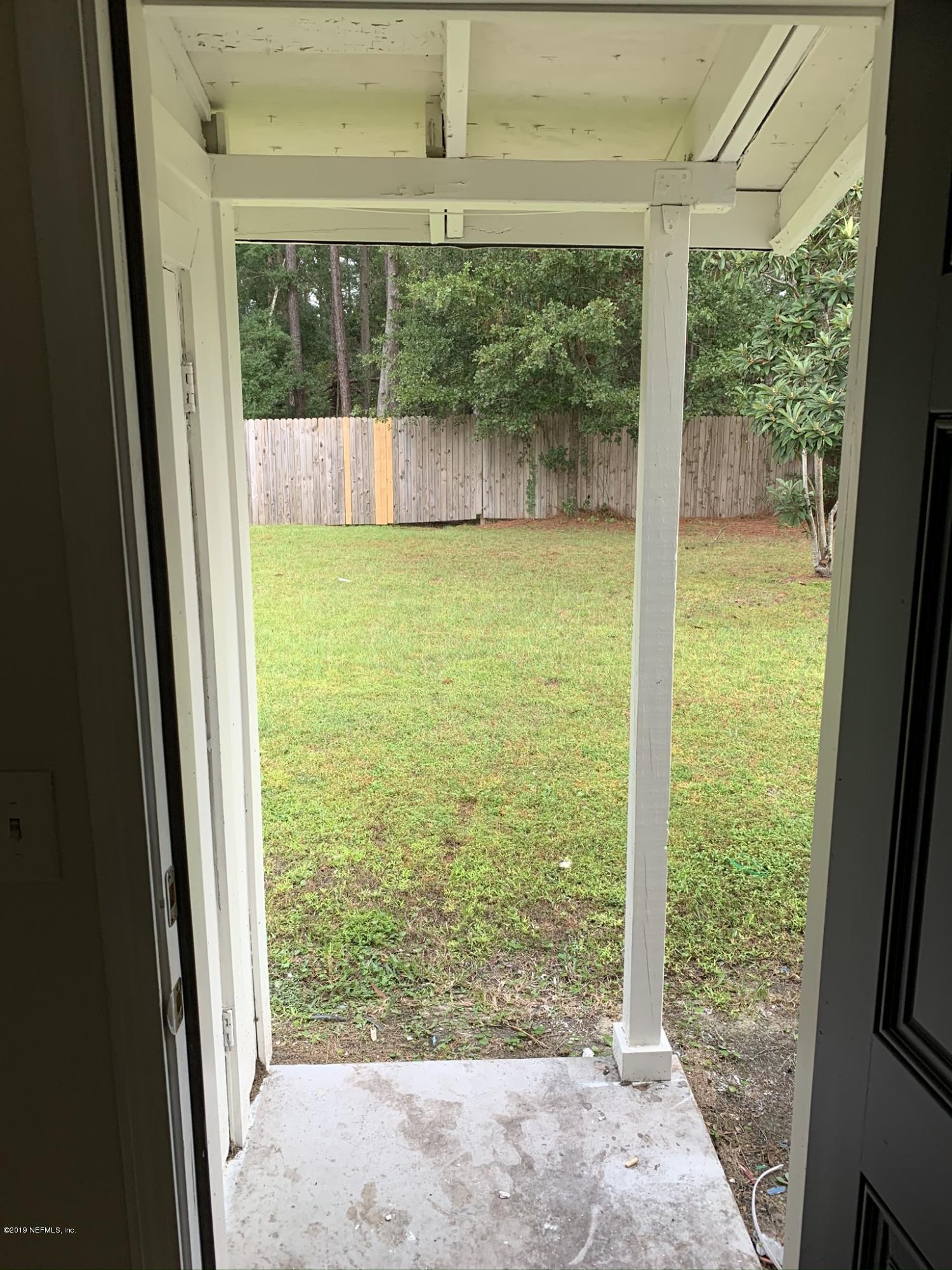 5003 Arrowsmith Road Jacksonville, FL 32208 - Photo 20 of 33 IMG_2616