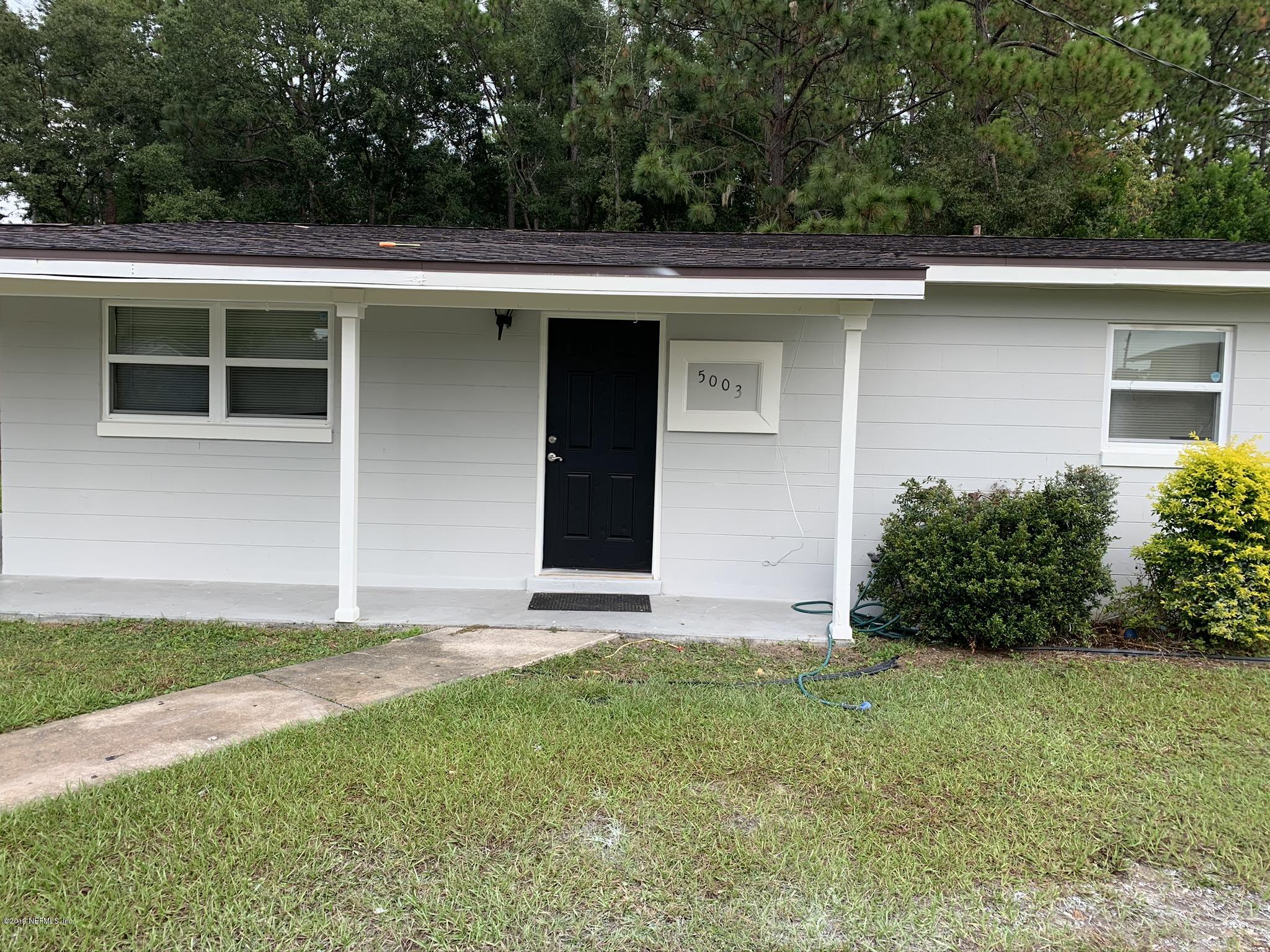 5003 Arrowsmith Road Jacksonville, FL 32208 - Photo 2 of 33 IMG_2597