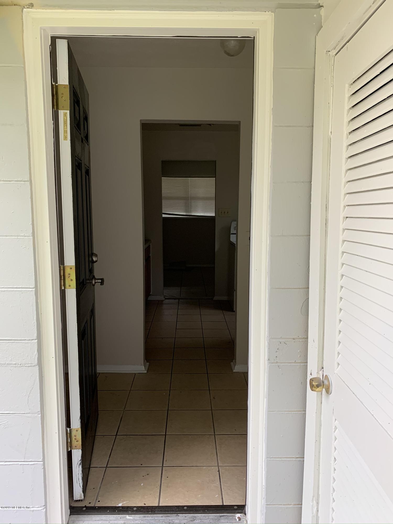5003 Arrowsmith Road Jacksonville, FL 32208 - Photo 21 of 33 IMG_2617