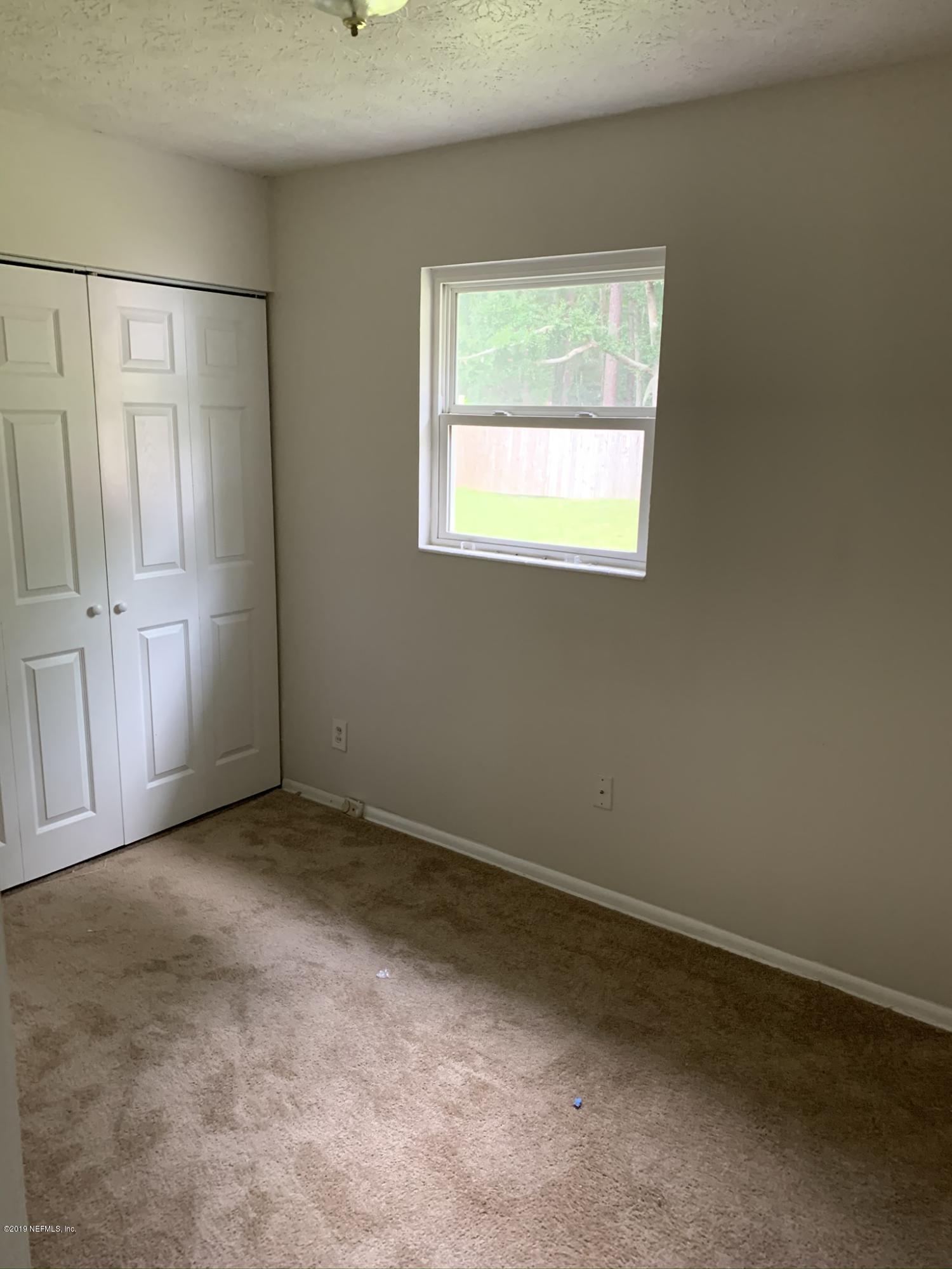 5003 Arrowsmith Road Jacksonville, FL 32208 - Photo 23 of 33 IMG_2620