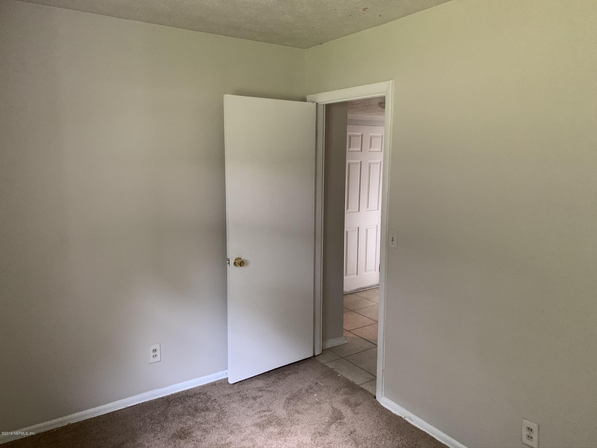 5003 Arrowsmith Road Jacksonville, FL 32208 - Photo 24 of 33 IMG_2621