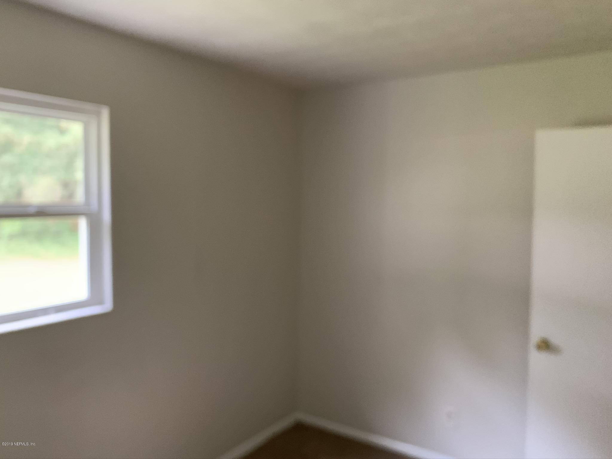 5003 Arrowsmith Road Jacksonville, FL 32208 - Photo 25 of 33 IMG_2622