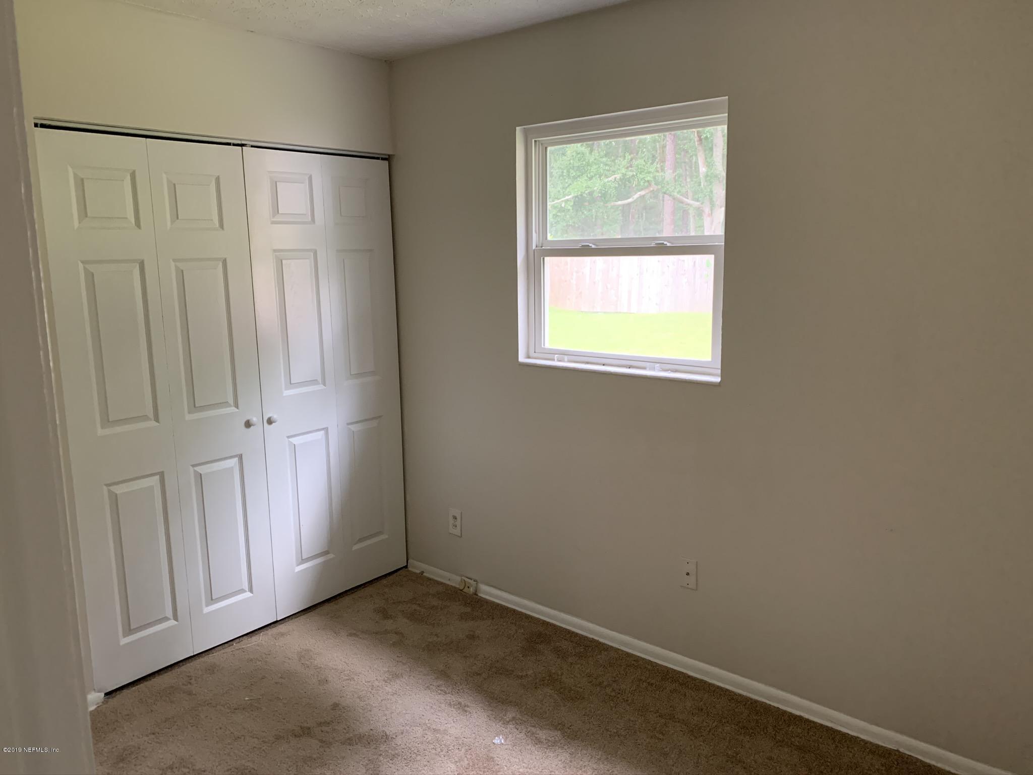 5003 Arrowsmith Road Jacksonville, FL 32208 - Photo 26 of 33 IMG_2623