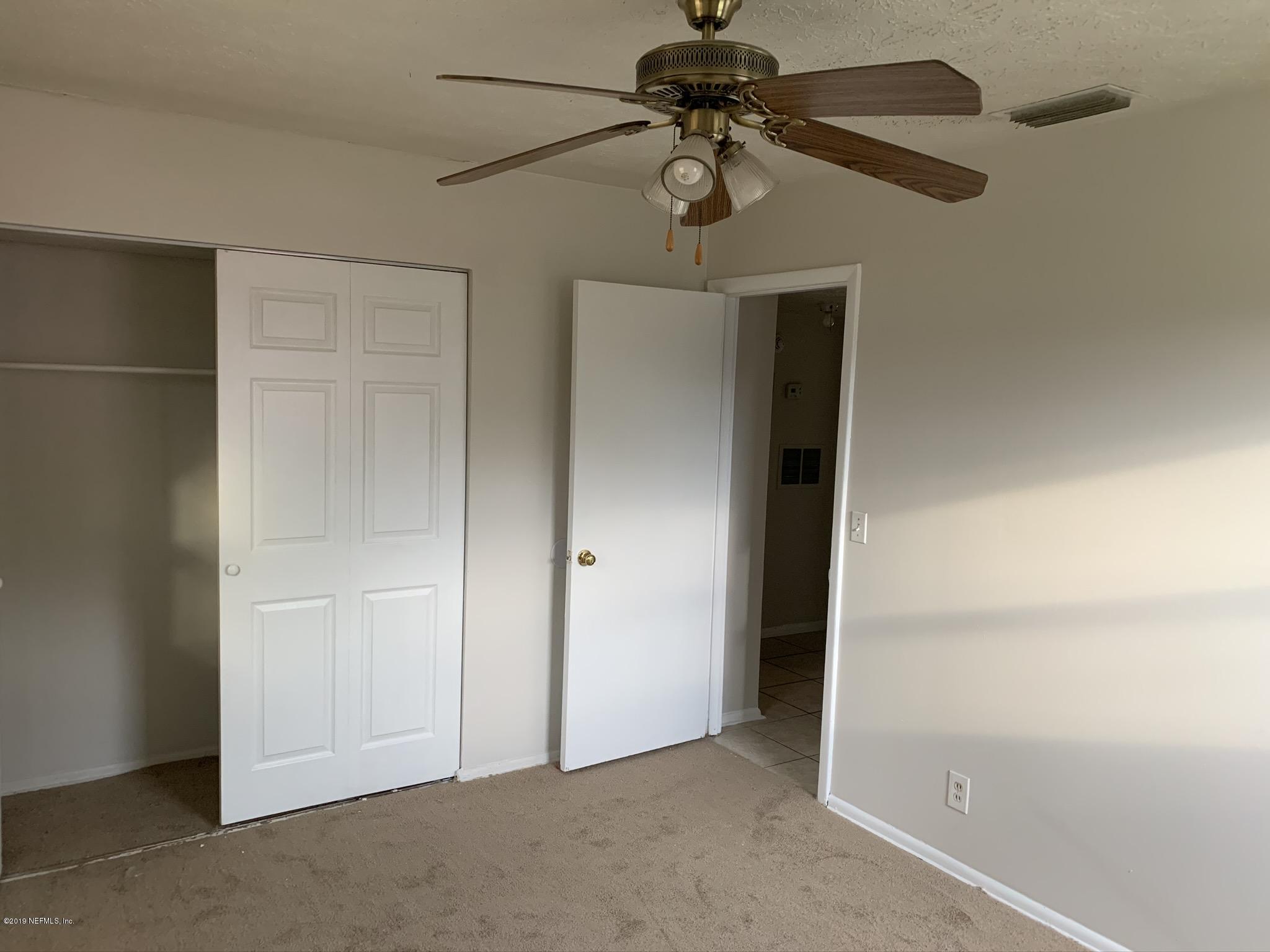 5003 Arrowsmith Road Jacksonville, FL 32208 - Photo 28 of 33 IMG_2625