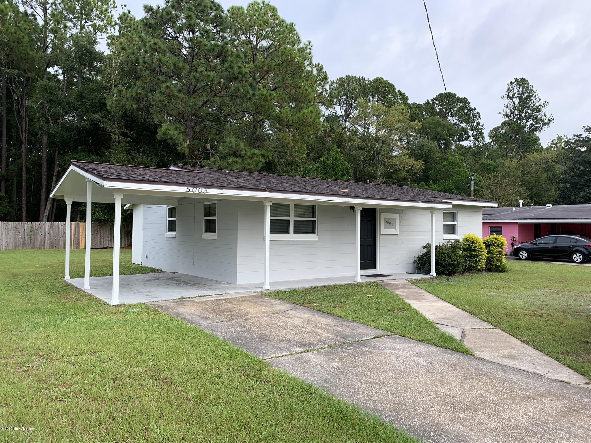 5003 Arrowsmith Road Jacksonville, FL 32208 - Photo 3 of 33 IMG_2598