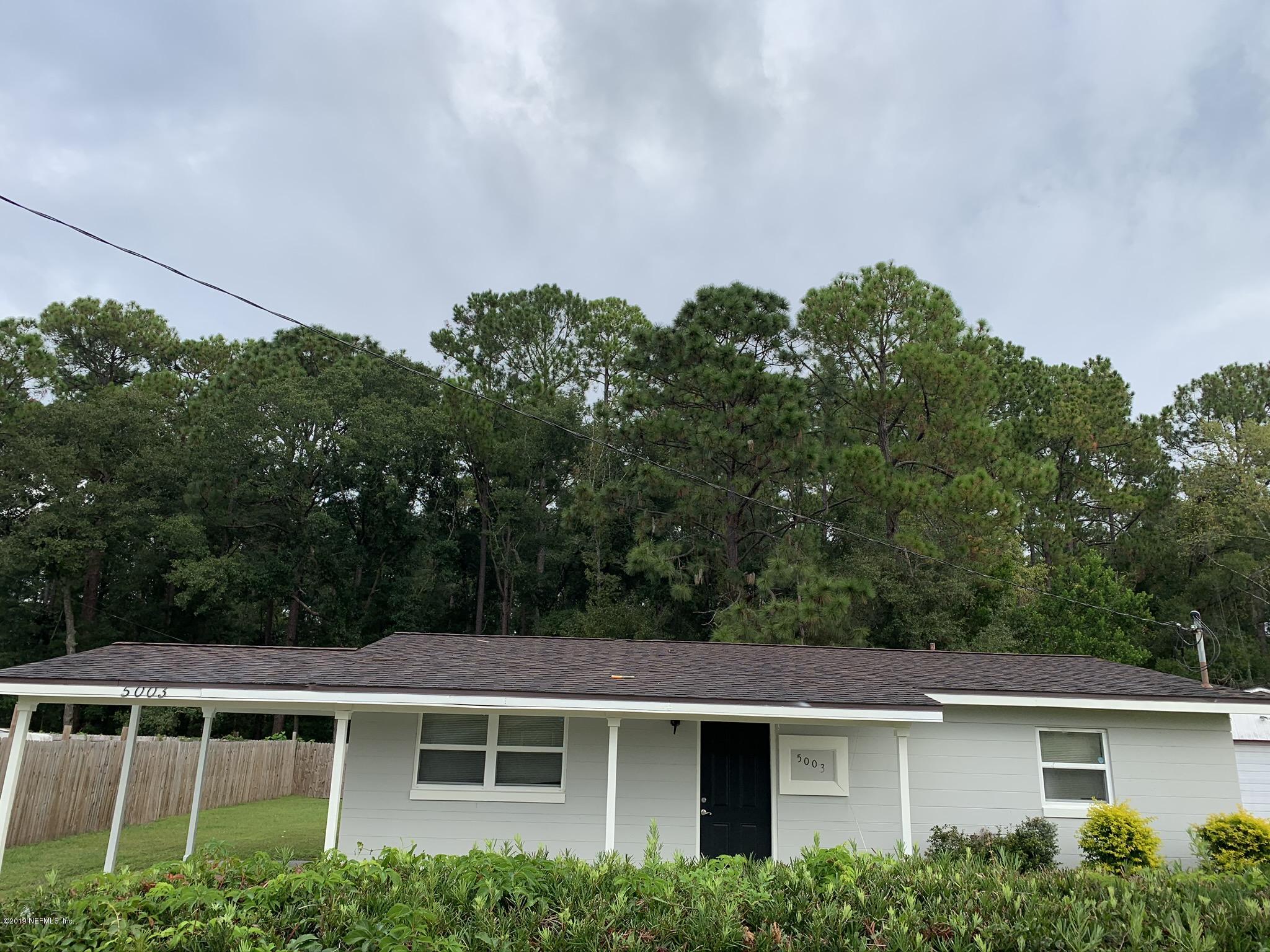 5003 Arrowsmith Road Jacksonville, FL 32208 - Photo 4 of 33 IMG_2599