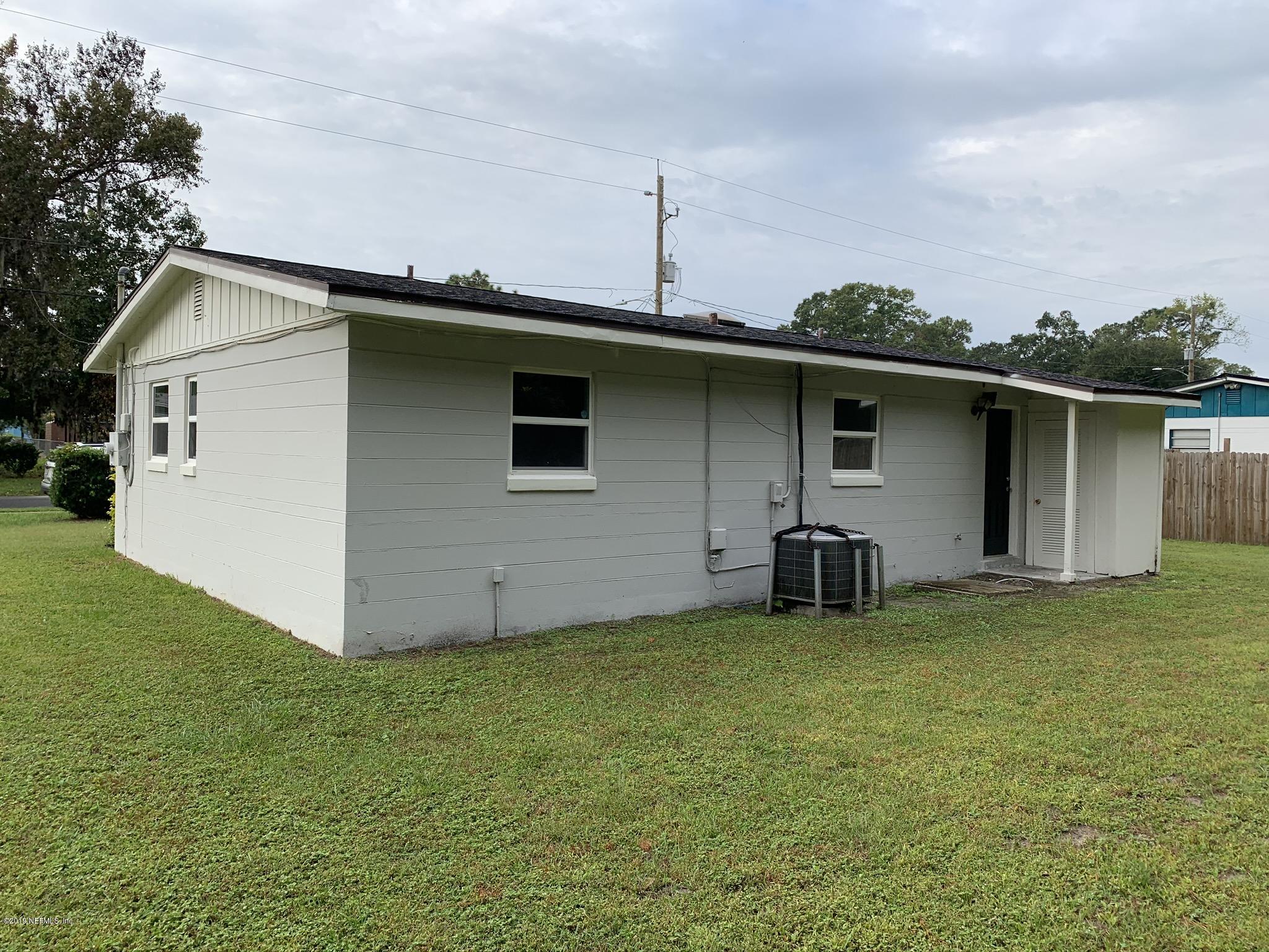 5003 Arrowsmith Road Jacksonville, FL 32208 - Photo 9 of 33 IMG_2604