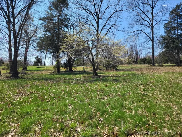$50,000 | Emerald Hills Drive, Edwards, MO 65326