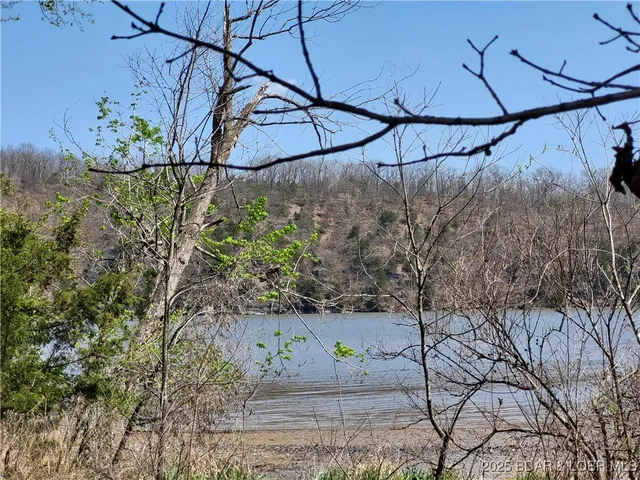 $50,000 | Emerald Hills Drive, Edwards, MO 65326