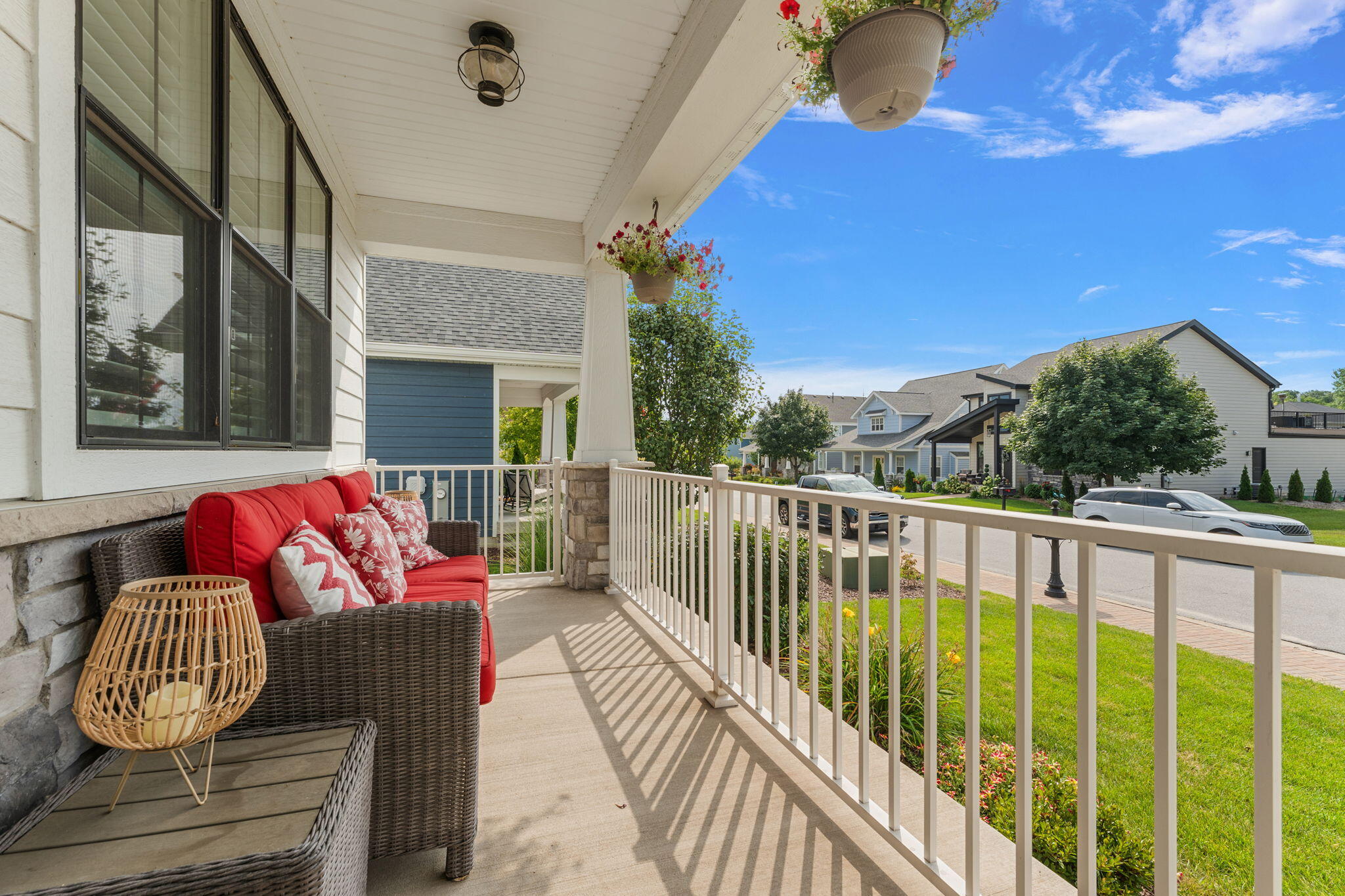 5956 Beacon Lane Portage, IN 46368 - Photo 4 of 57 2048x1365