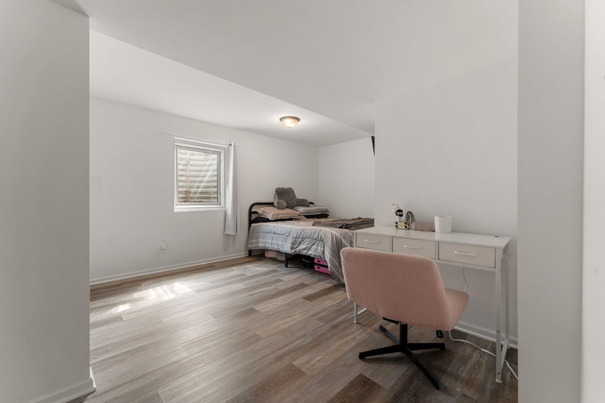 5956 Beacon Lane Portage, IN 46368 - Photo 41 of 57 2048x1365