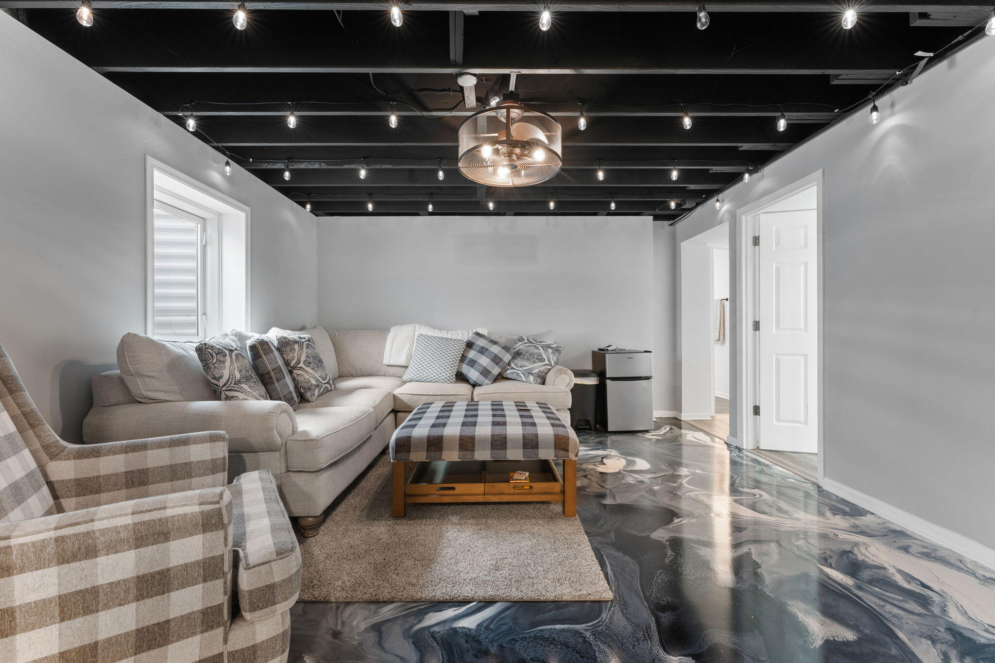 5956 Beacon Lane Portage, IN 46368 - Photo 42 of 57 2048x1365