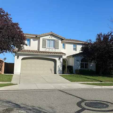 $3,500 | 35429 Saddle Hill Road, Lake Elsinore, CA 92532