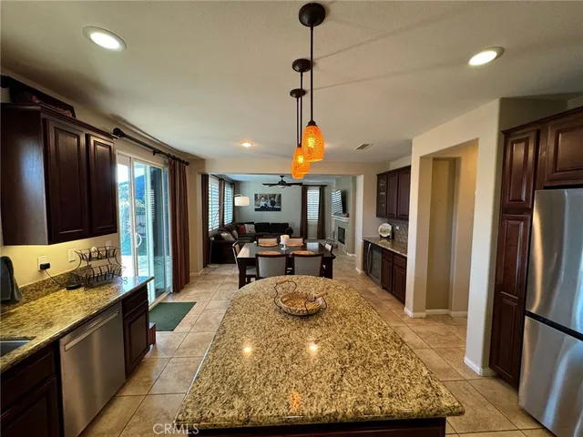 $3,500 | 35429 Saddle Hill Road, Lake Elsinore, CA 92532