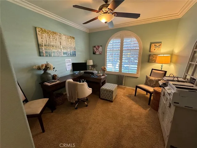 $3,500 | 35429 Saddle Hill Road, Lake Elsinore, CA 92532