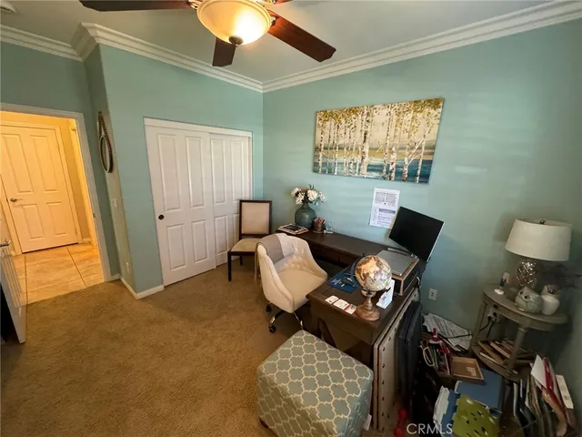 $3,500 | 35429 Saddle Hill Road, Lake Elsinore, CA 92532